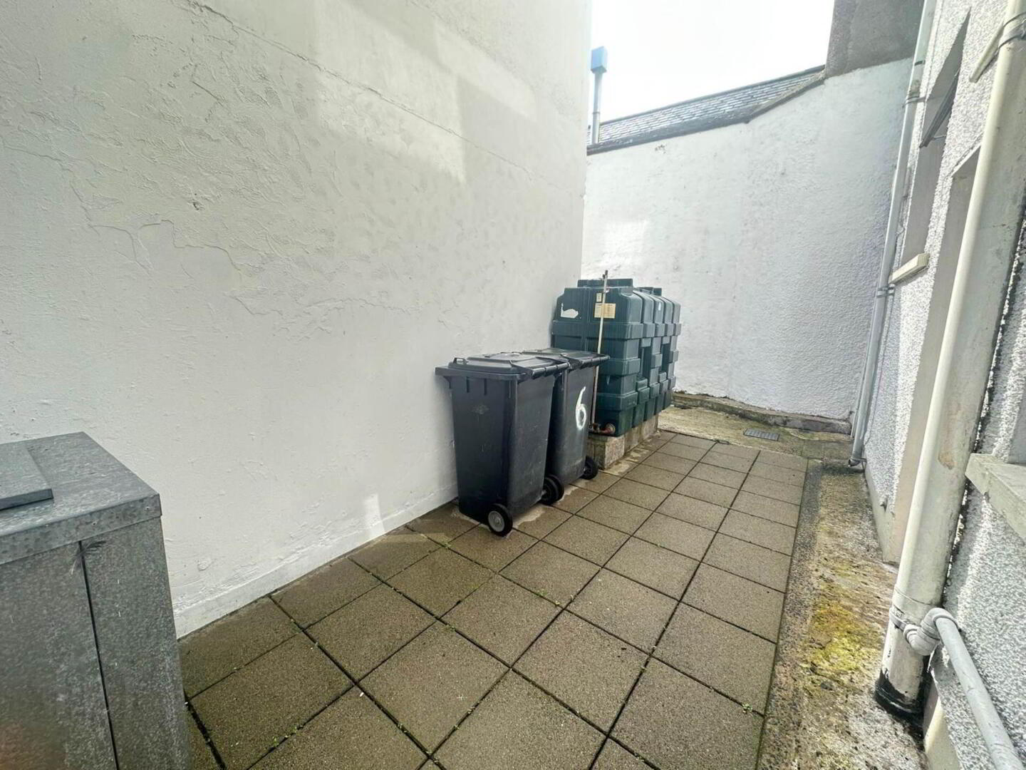 60 Toberwine Street 16 of 17