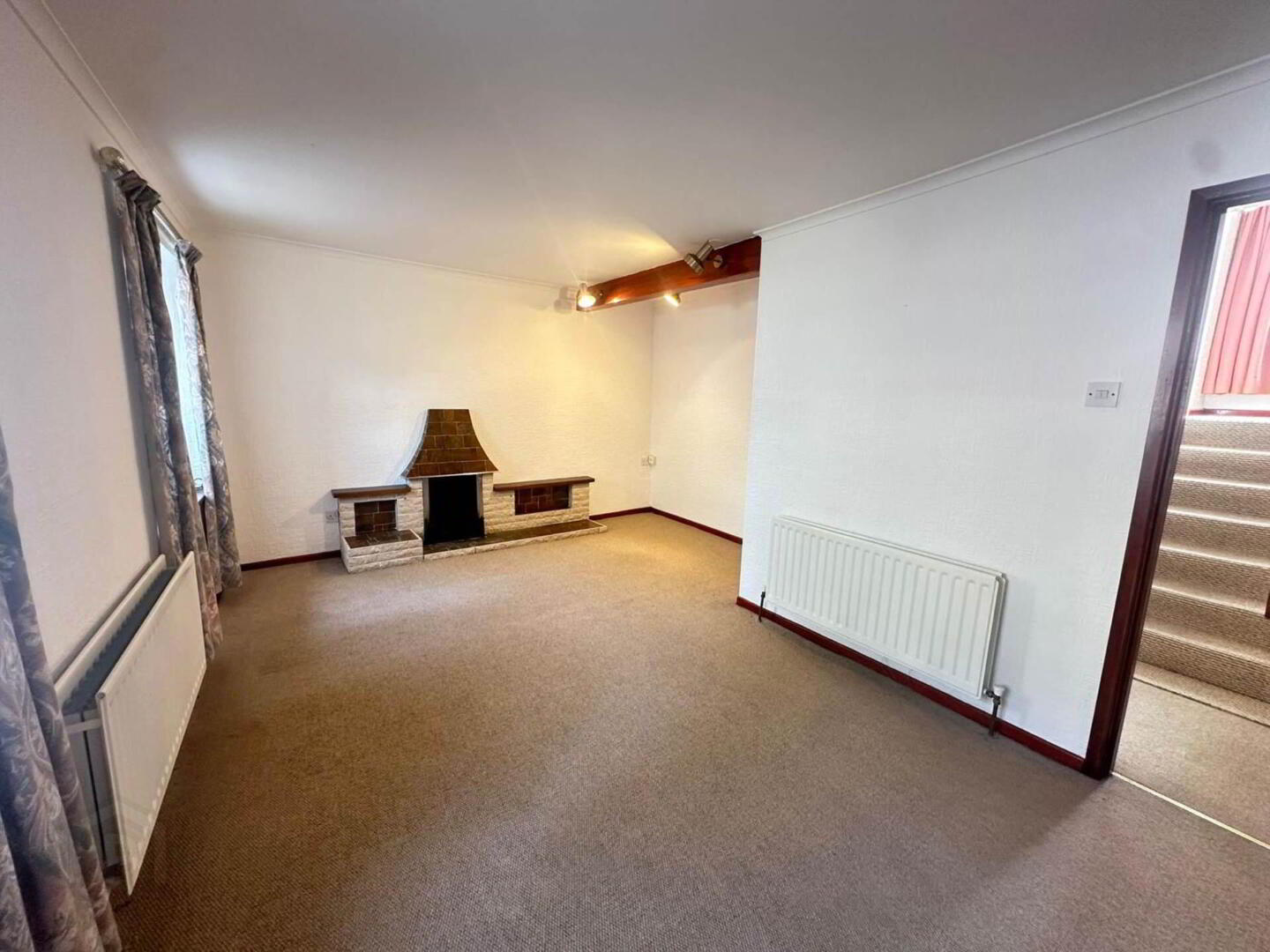 60 Toberwine Street 2 of 17