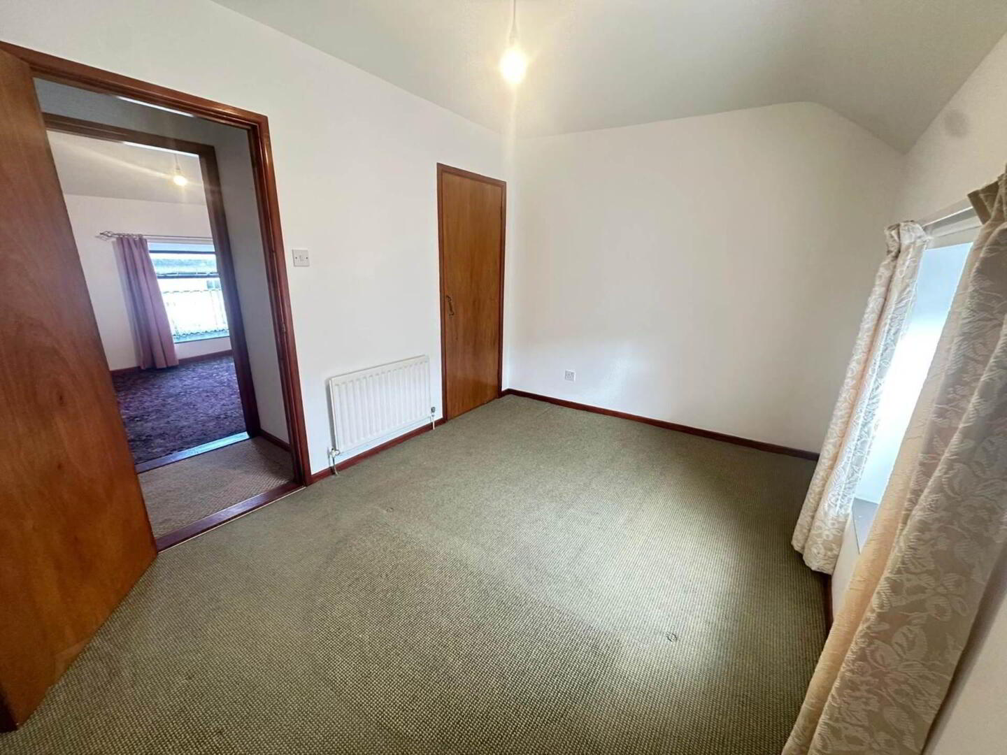 60 Toberwine Street 11 of 17