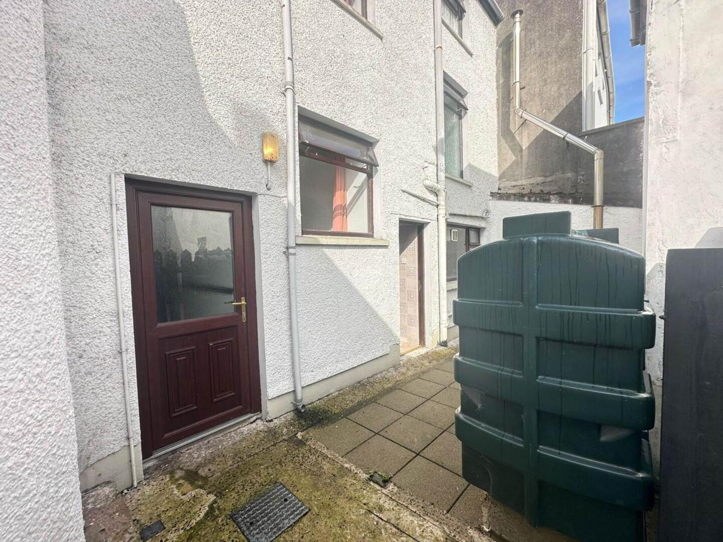 60 Toberwine Street 17 of 18