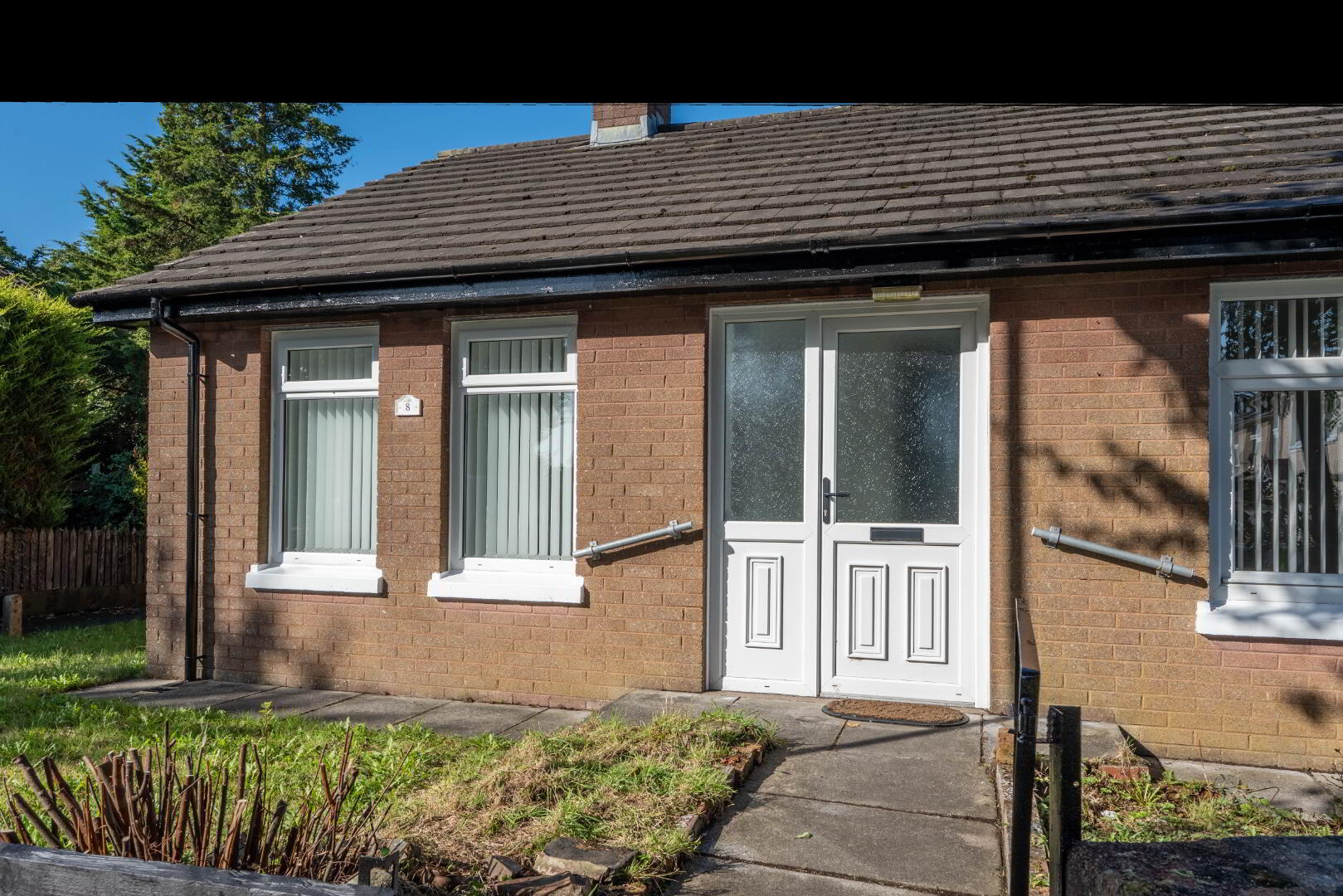 property description image