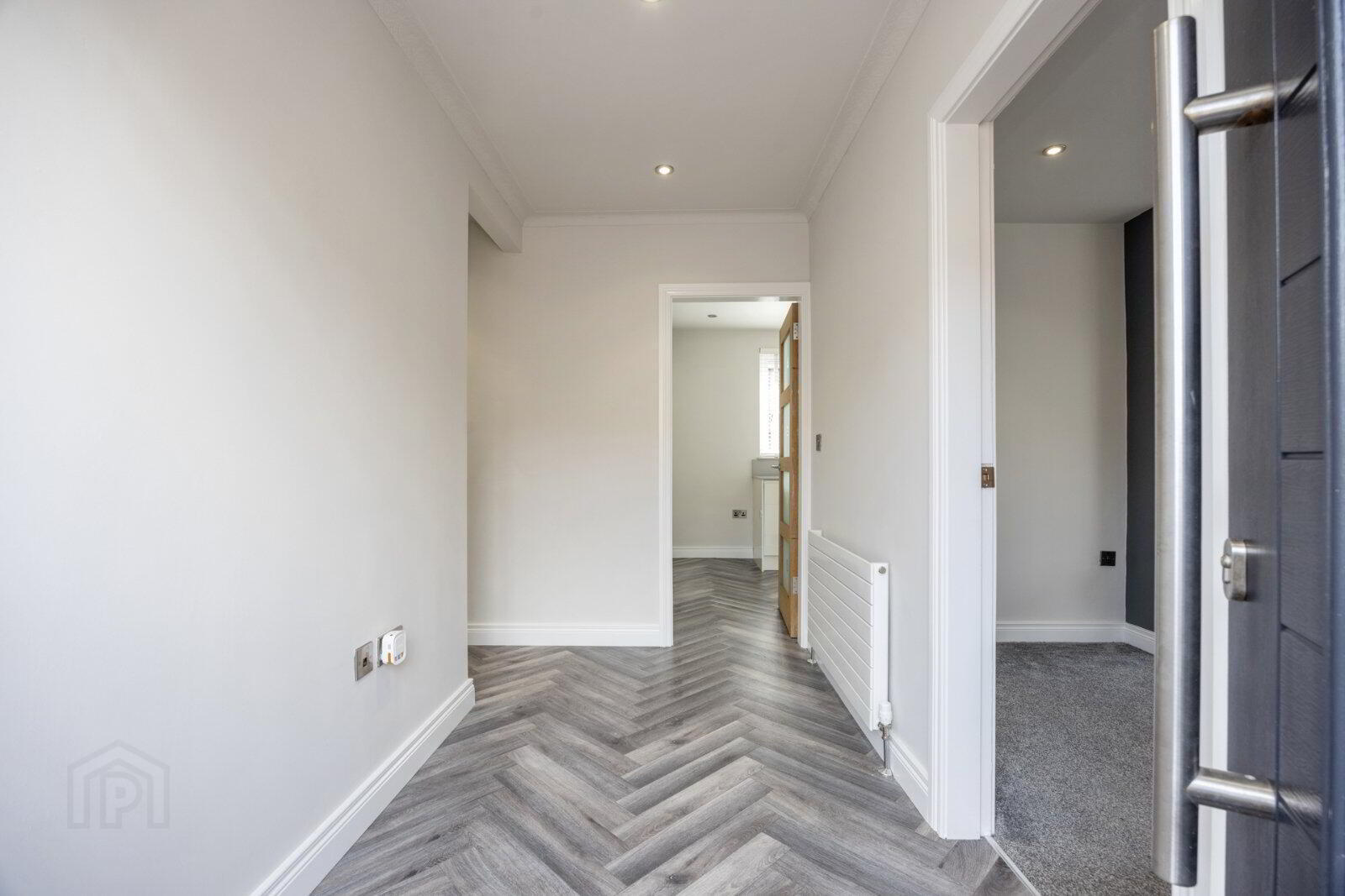 30 Ardmore Road 3 of 25