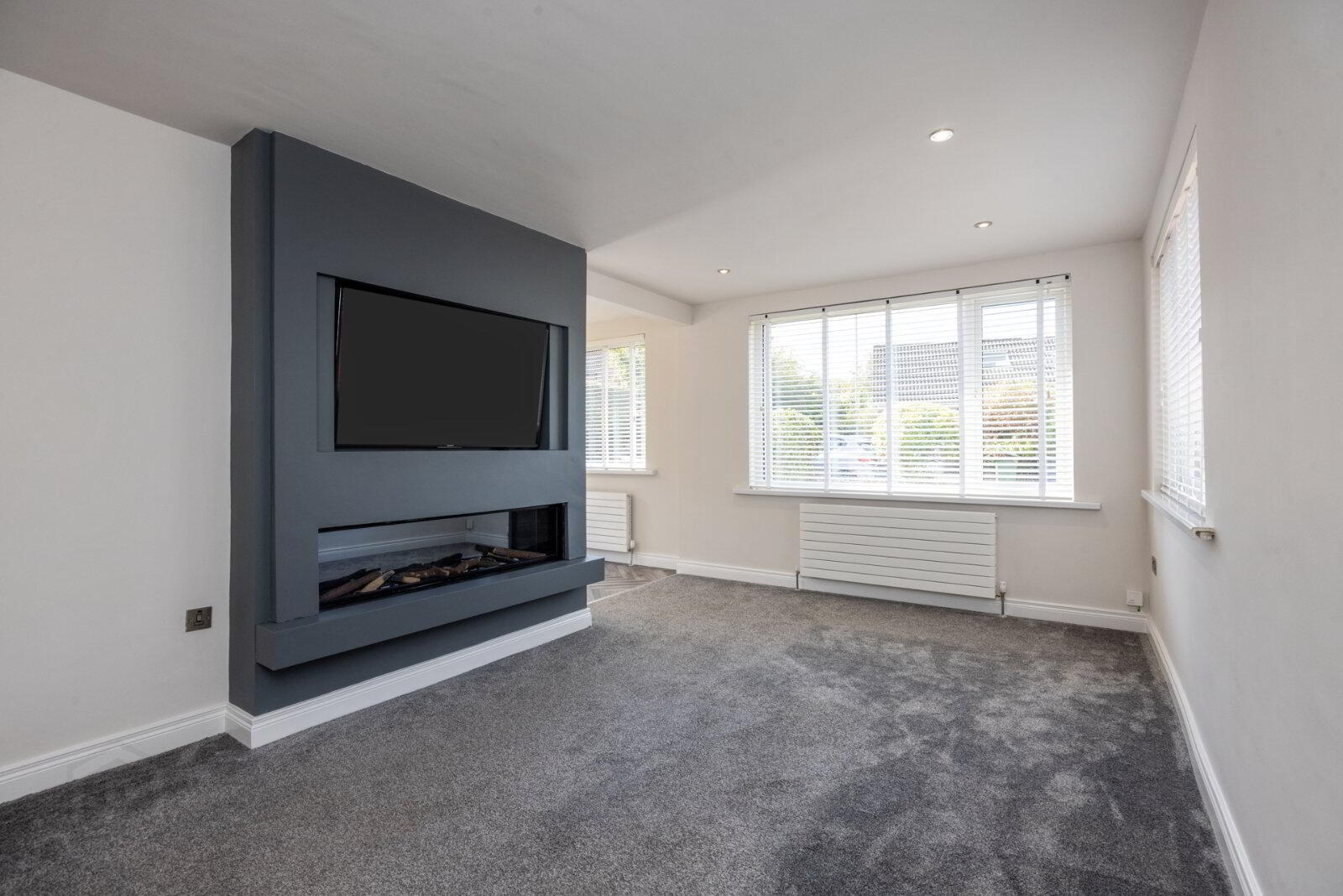 30 Ardmore Road 4 of 25