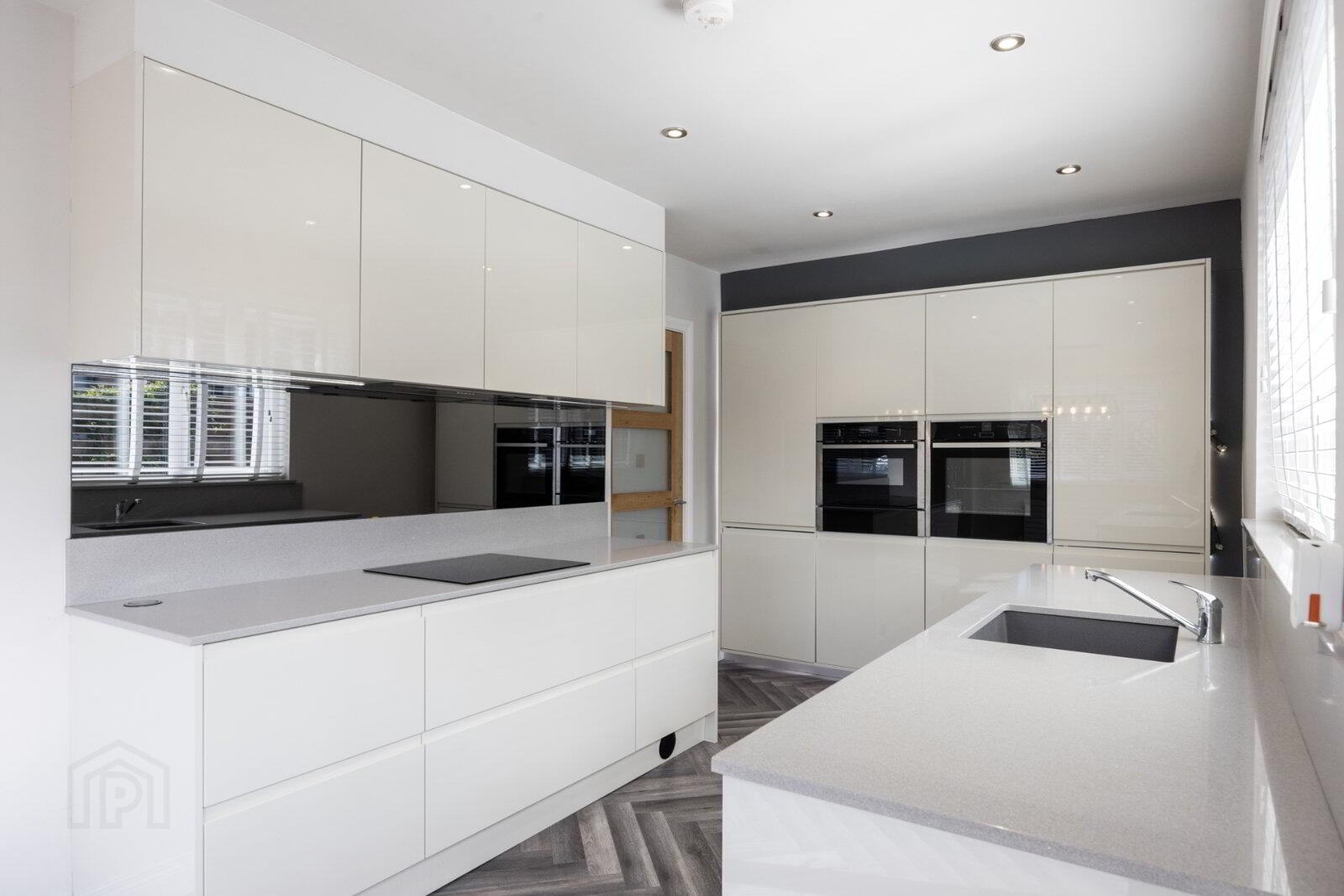 30 Ardmore Road 7 of 25