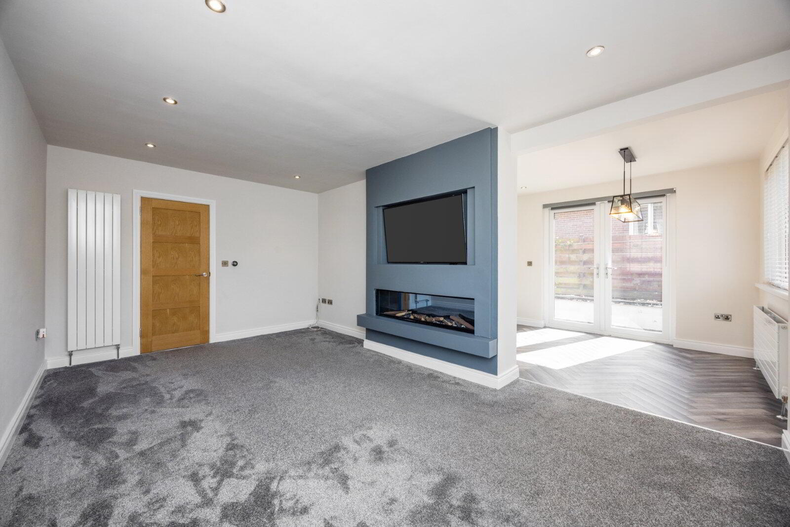 30 Ardmore Road 5 of 25