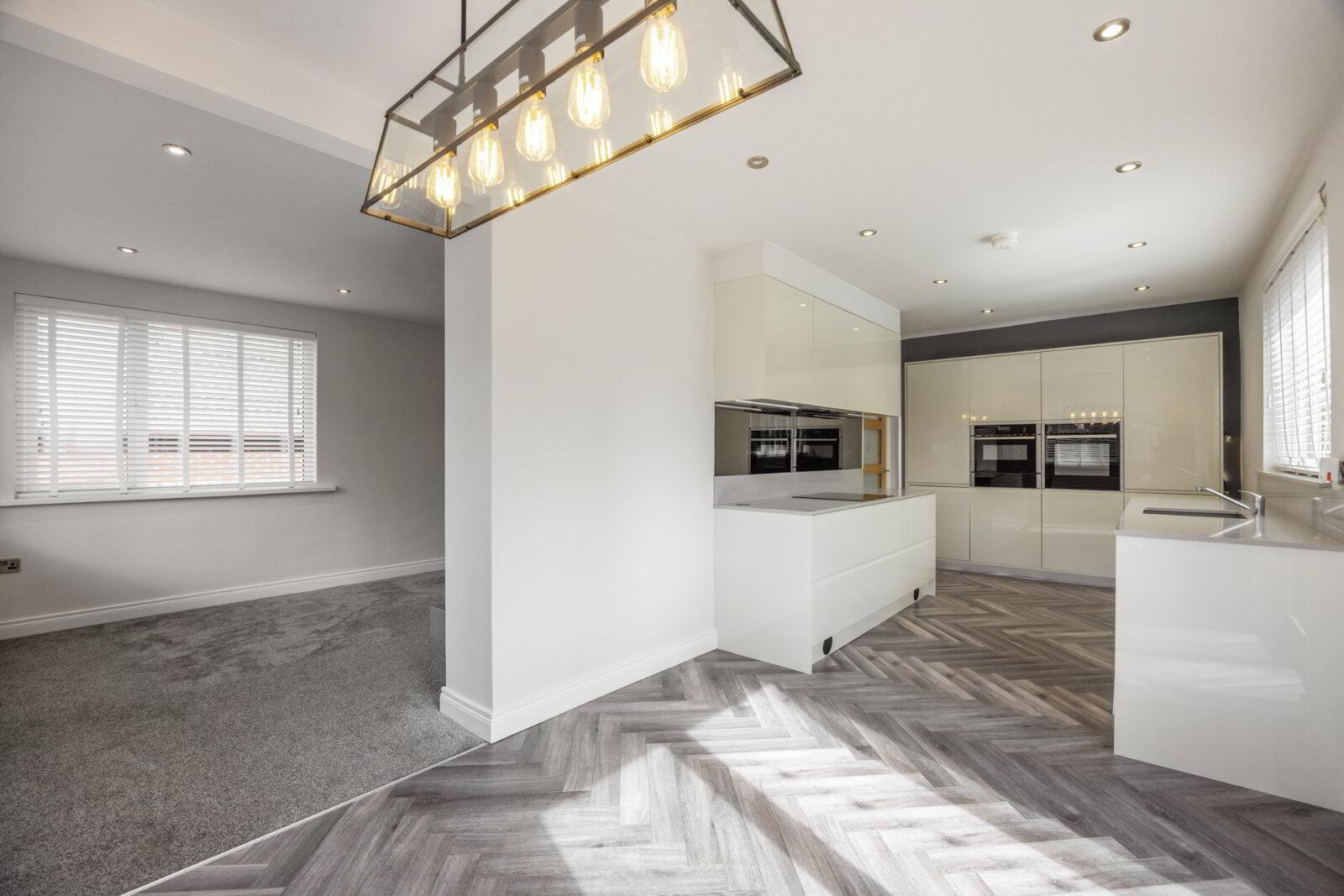 30 Ardmore Road 8 of 25