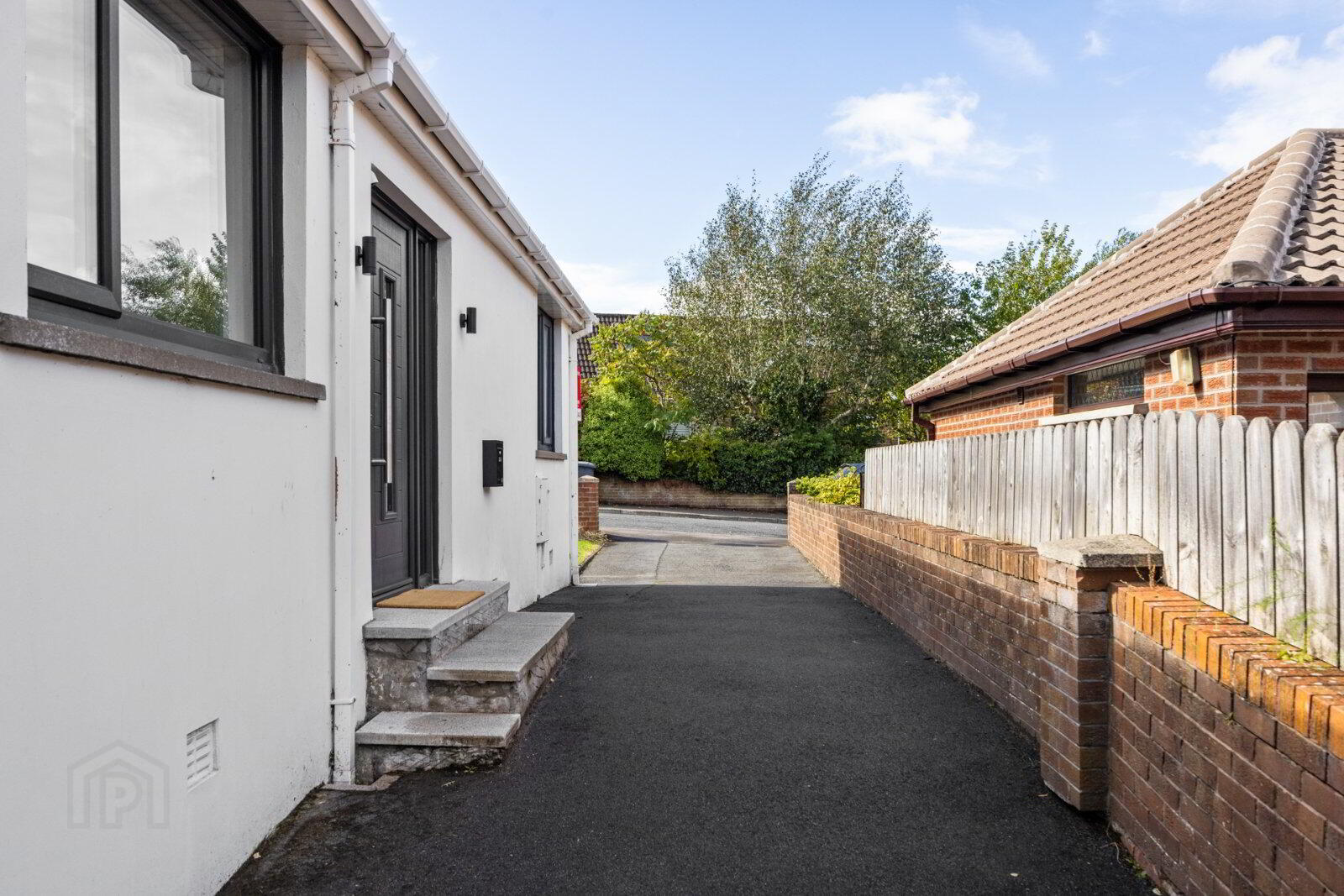 30 Ardmore Road 2 of 25