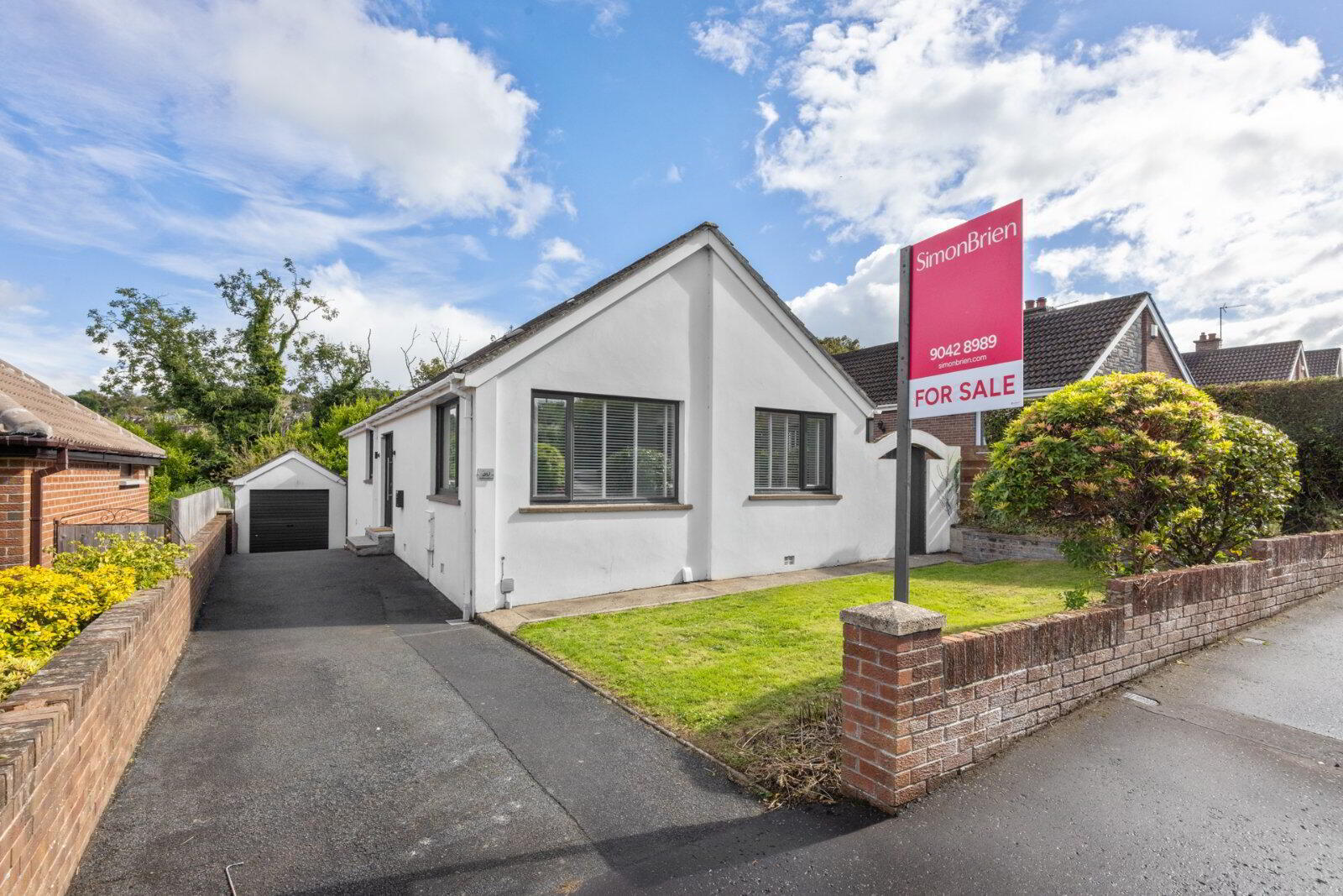 30 Ardmore Road 1 of 25