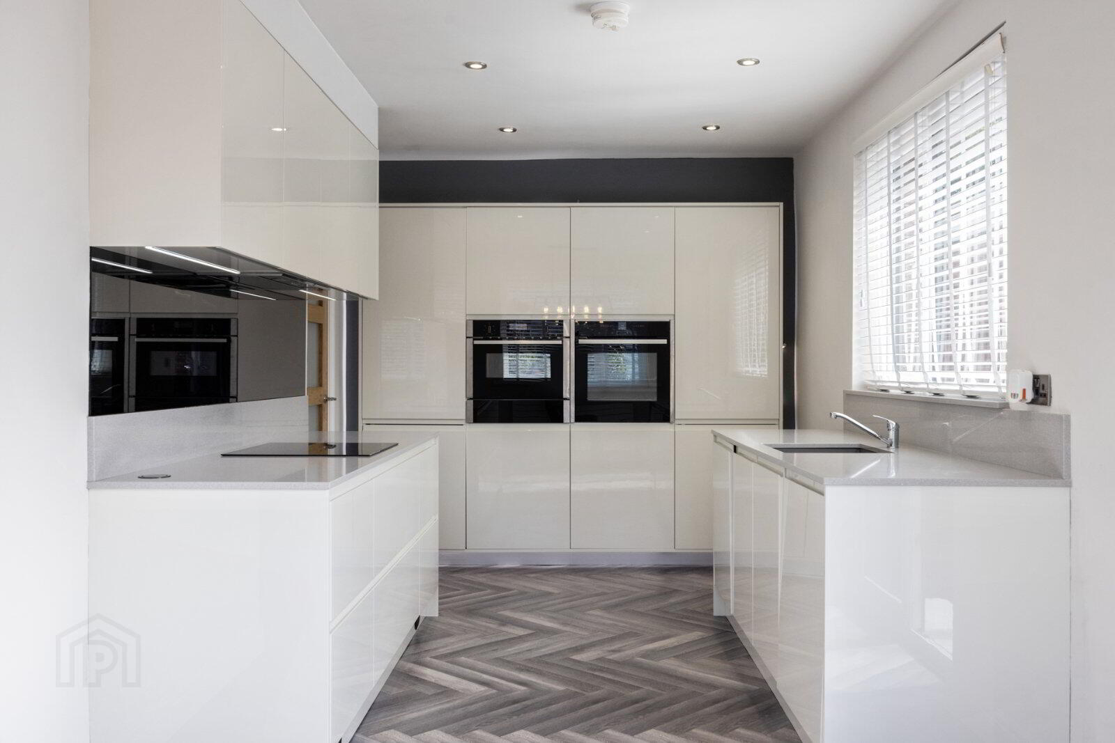 30 Ardmore Road 6 of 25