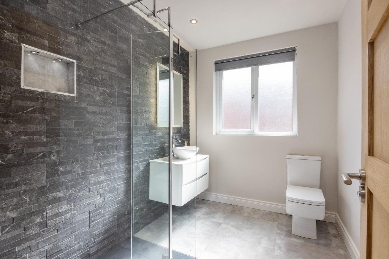 30 Ardmore Road 19 of 25