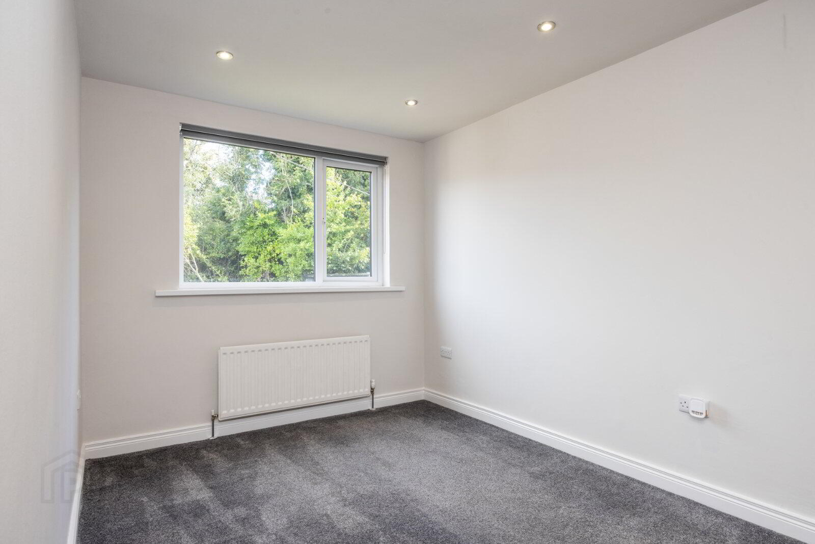 30 Ardmore Road 15 of 25