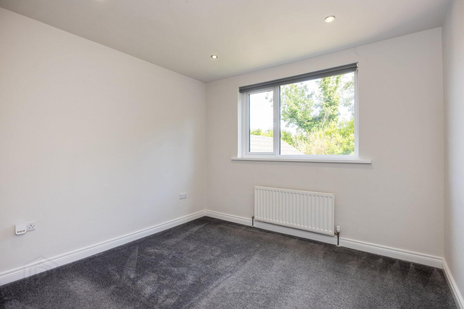 30 Ardmore Road 11 of 25