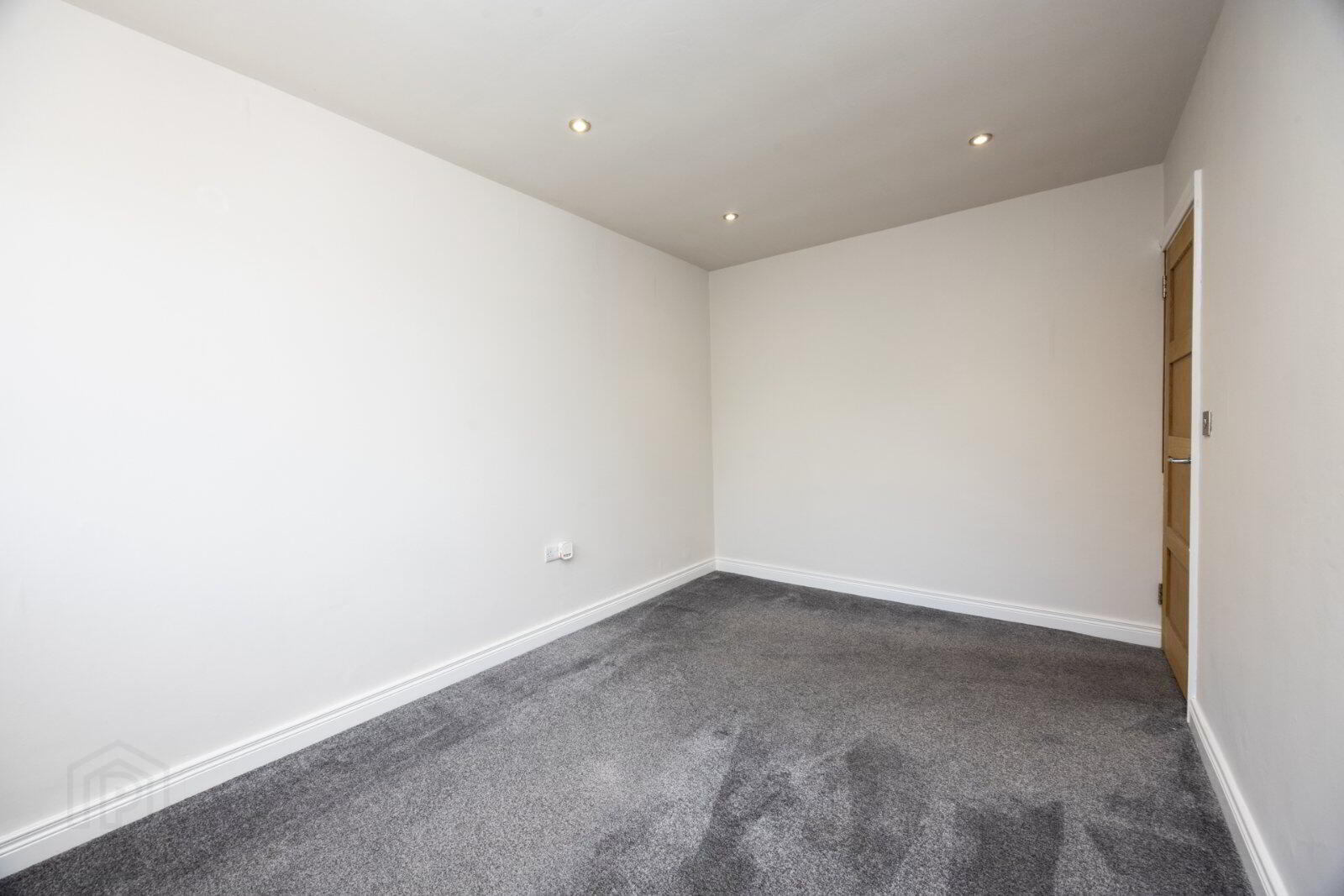 30 Ardmore Road 13 of 25