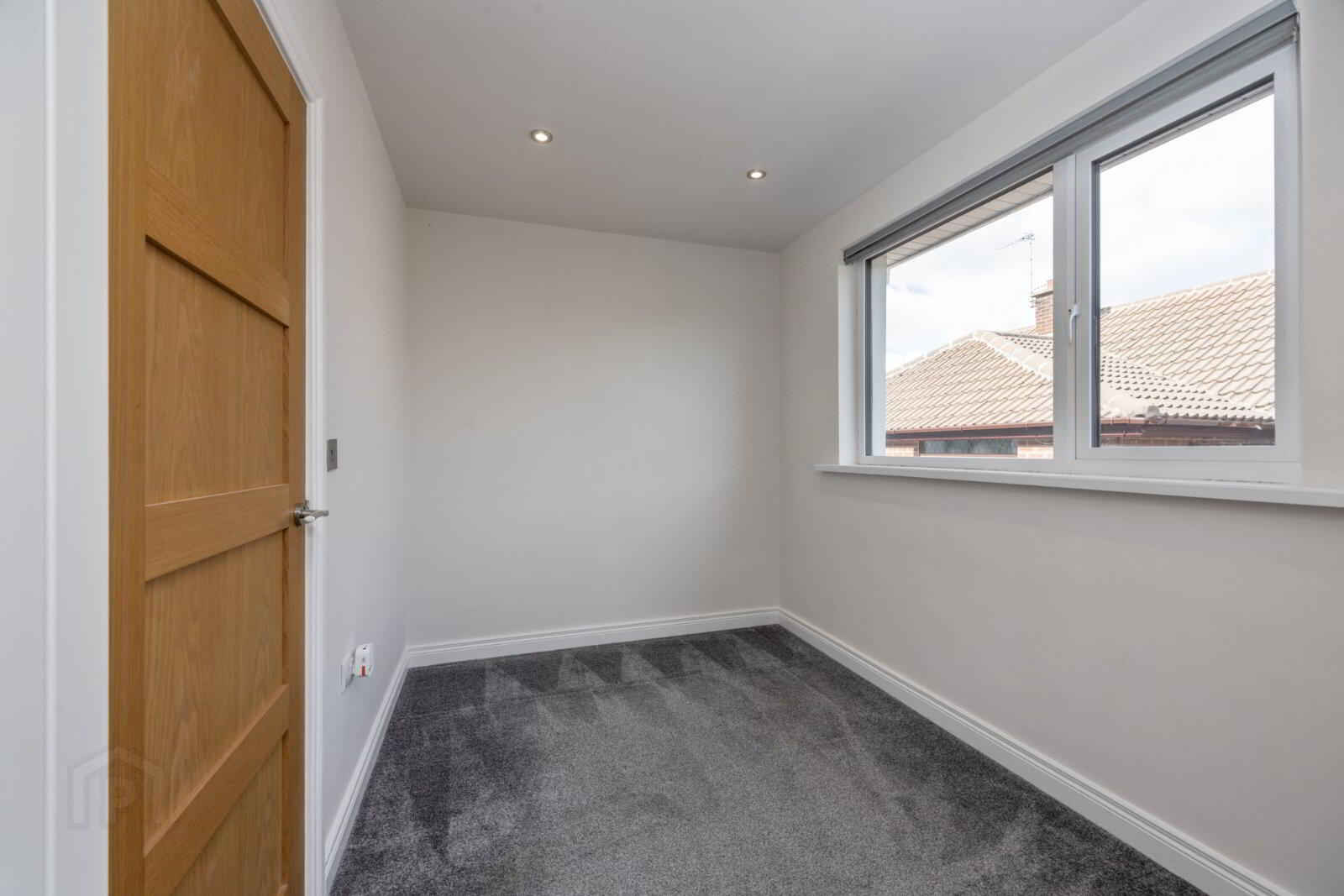 30 Ardmore Road 16 of 25