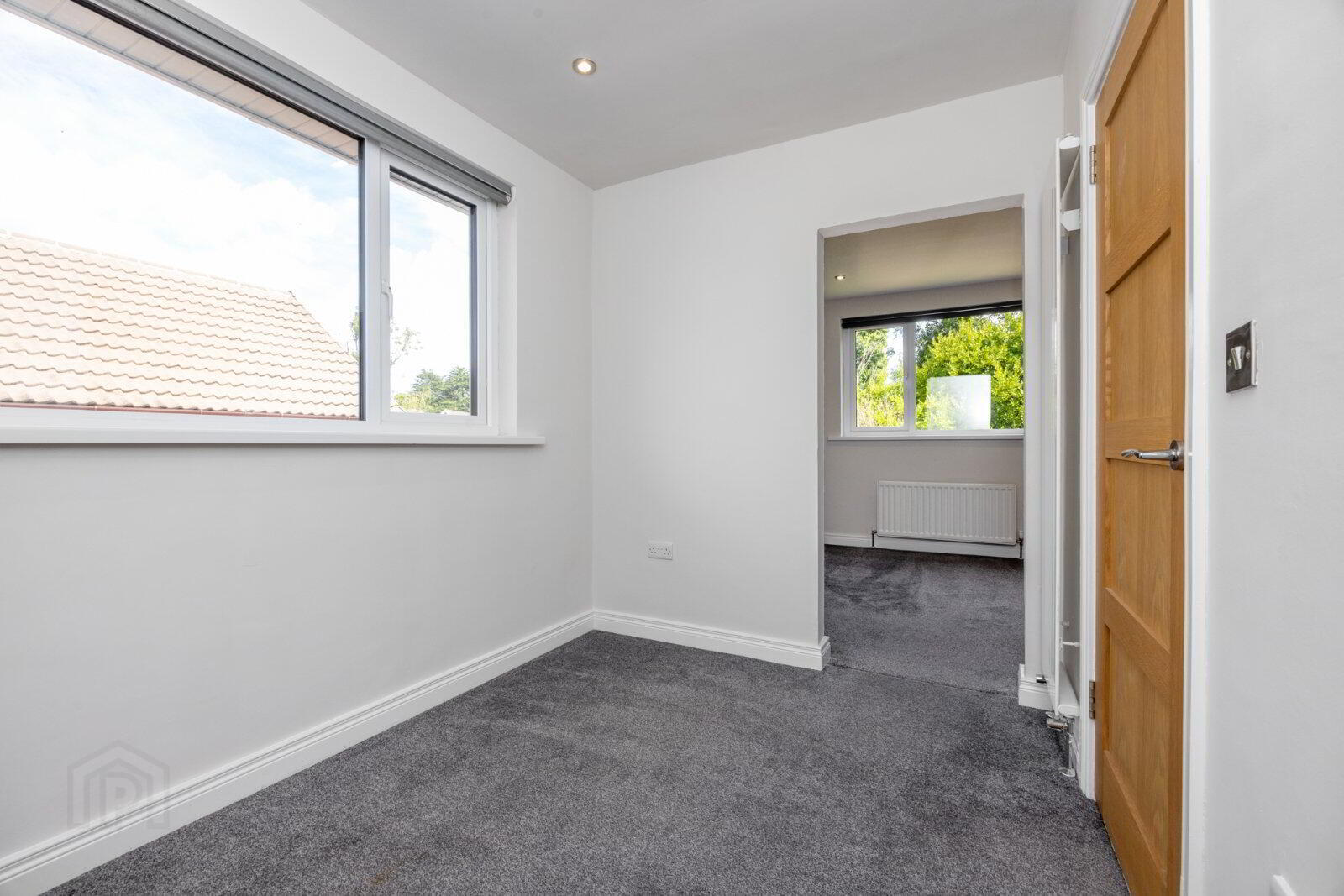 30 Ardmore Road 14 of 25