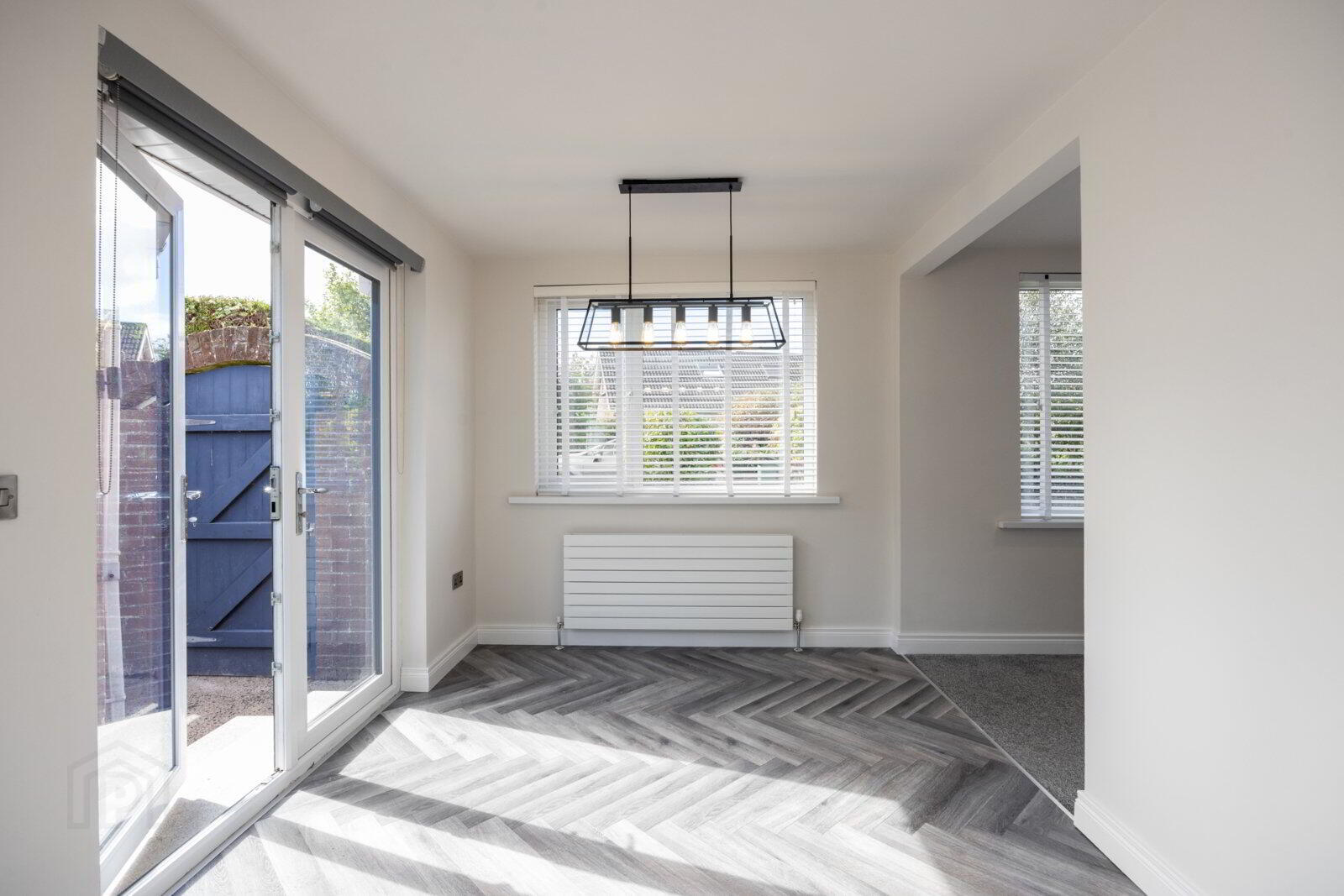 30 Ardmore Road 10 of 25