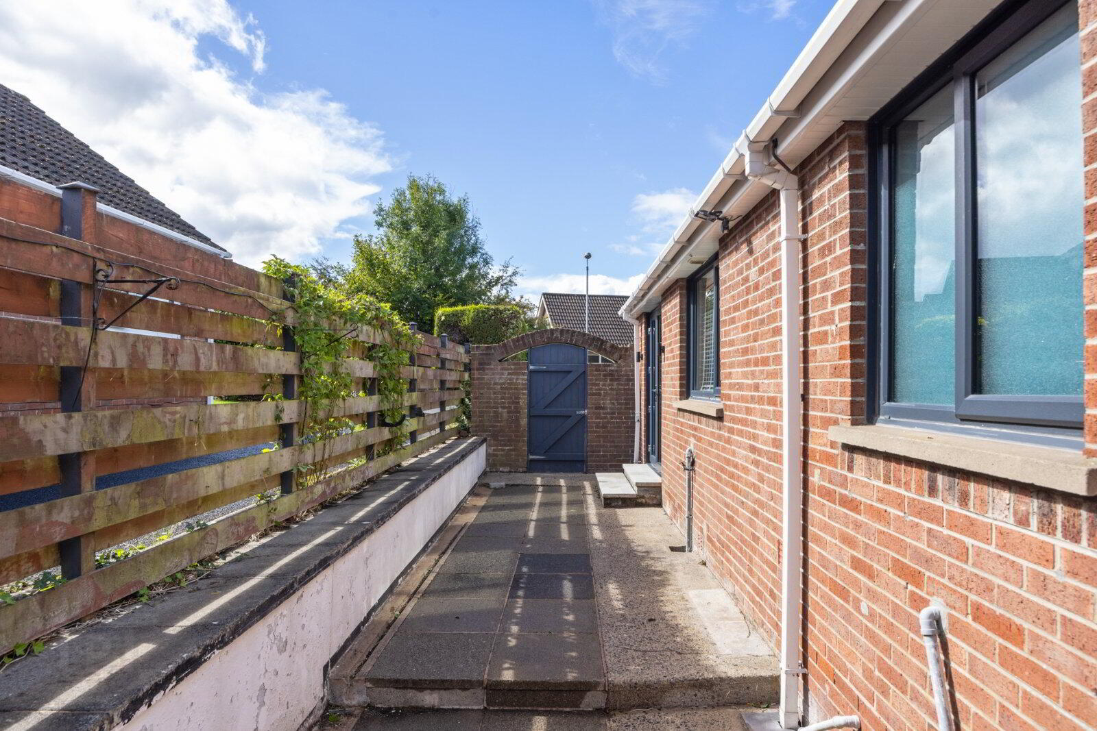 30 Ardmore Road 24 of 25