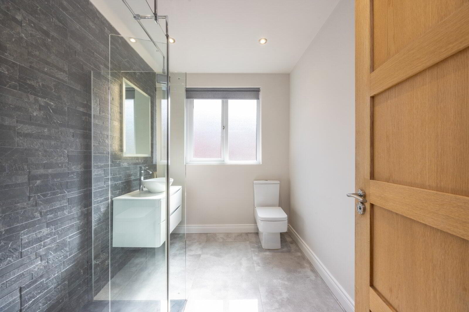 30 Ardmore Road 17 of 25