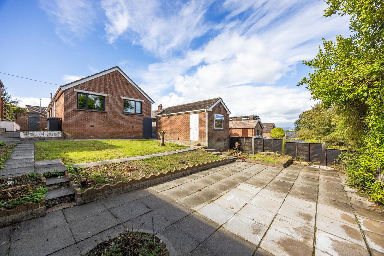 30 Ardmore Road 22 of 25