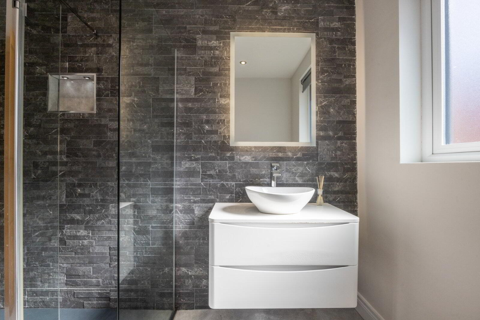 30 Ardmore Road 18 of 25