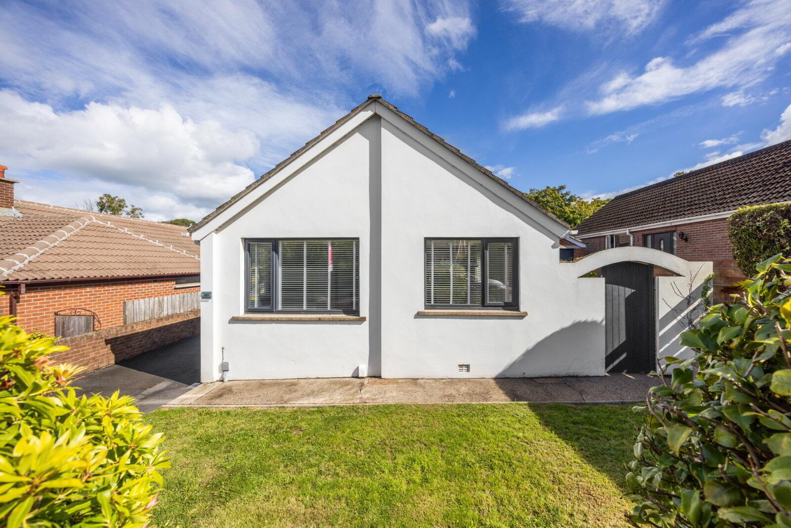 30 Ardmore Road 23 of 25