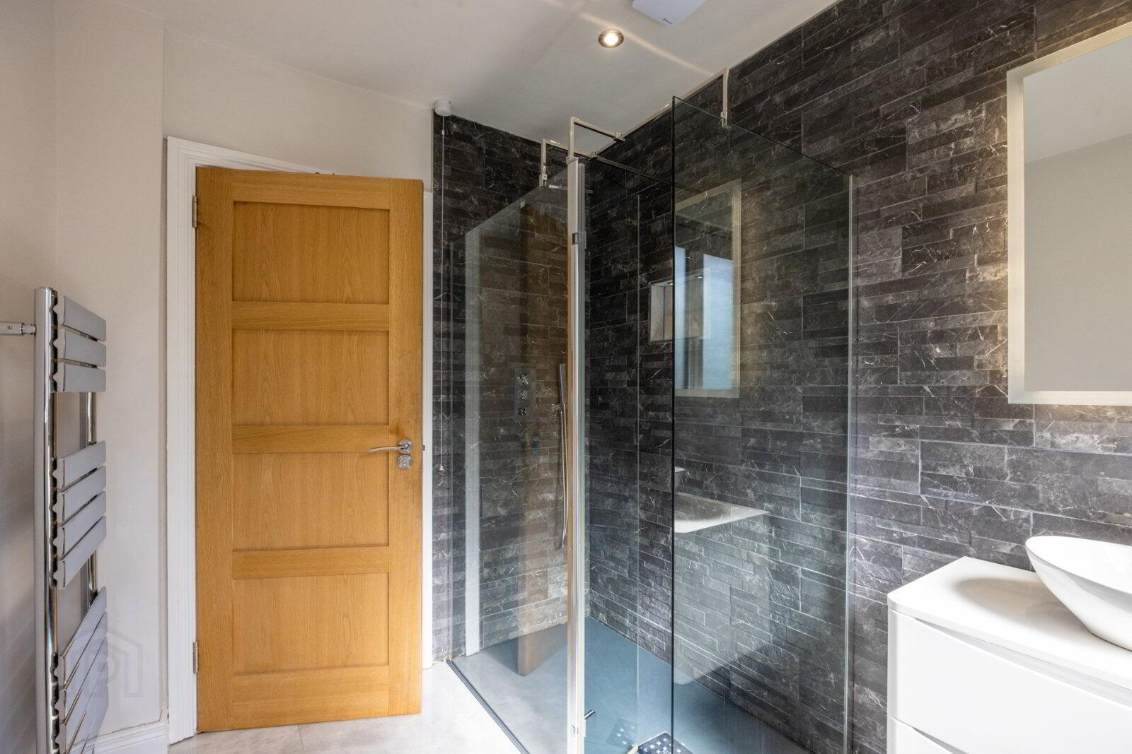 30 Ardmore Road 20 of 25