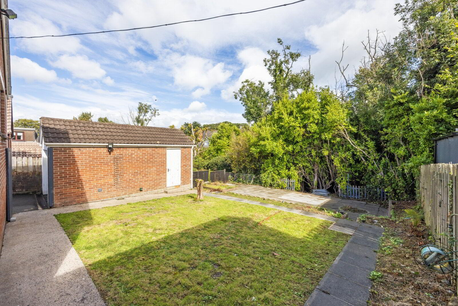 30 Ardmore Road 21 of 25