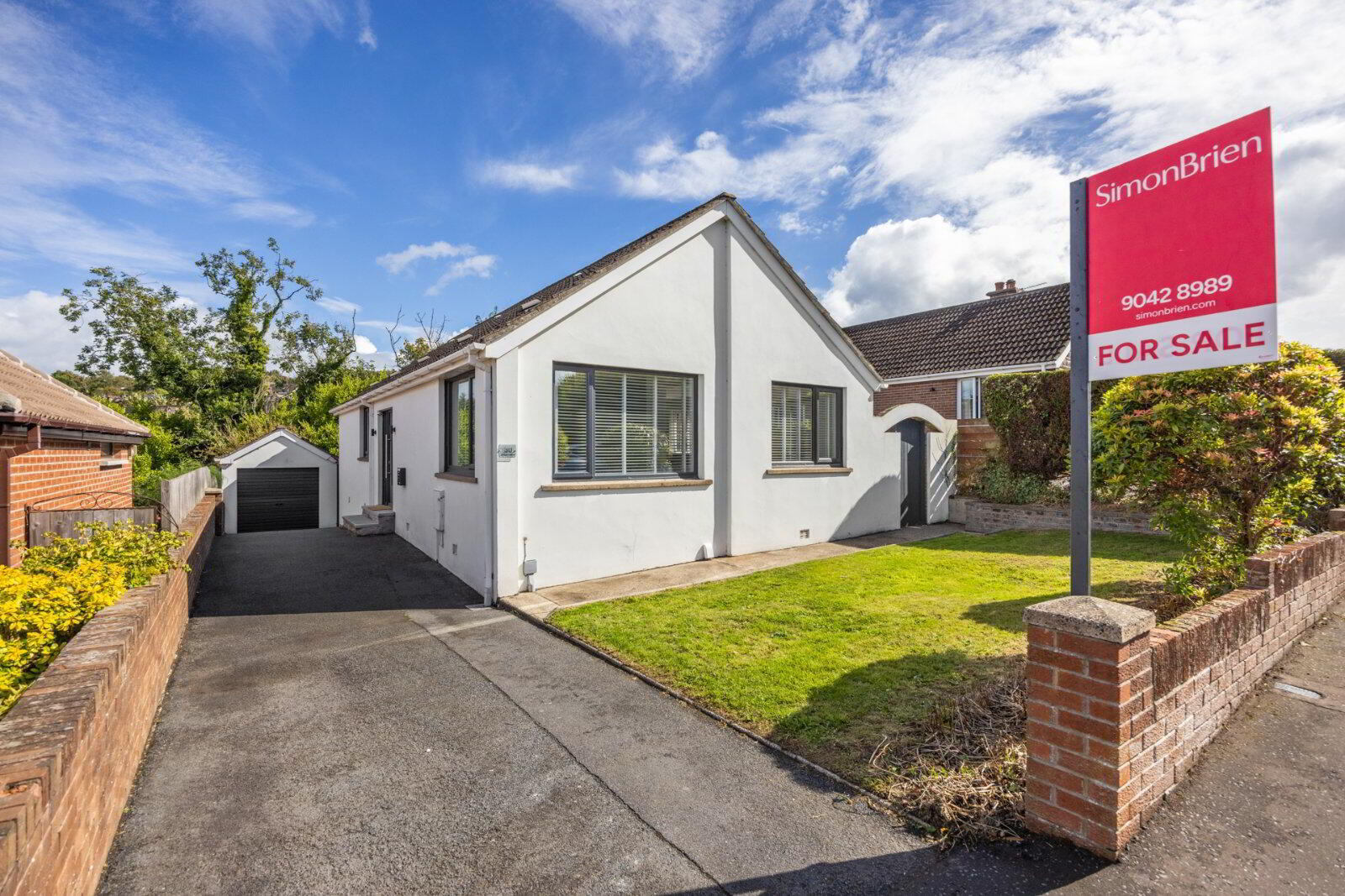 30 Ardmore Road 25 of 25
