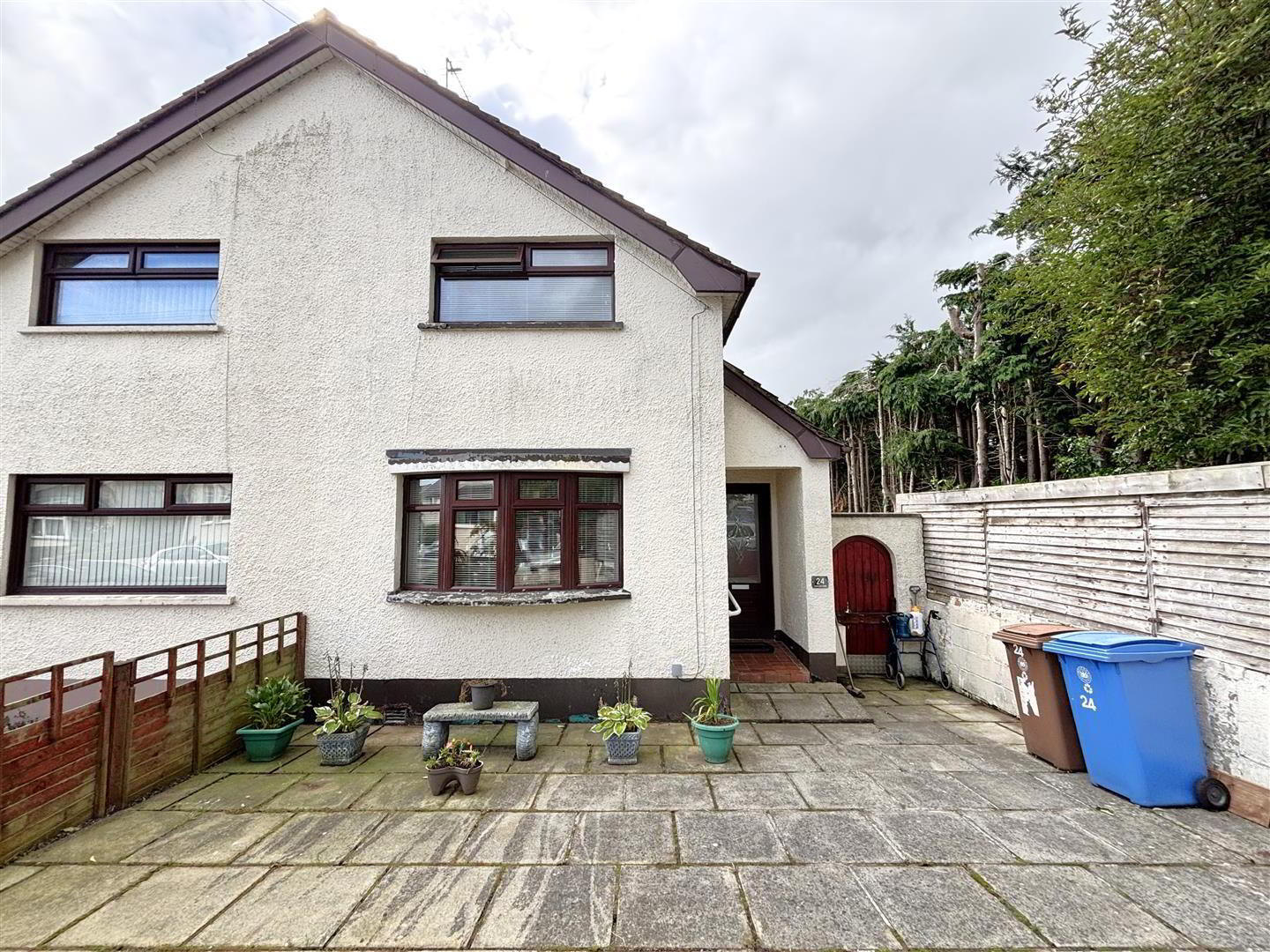 property description image