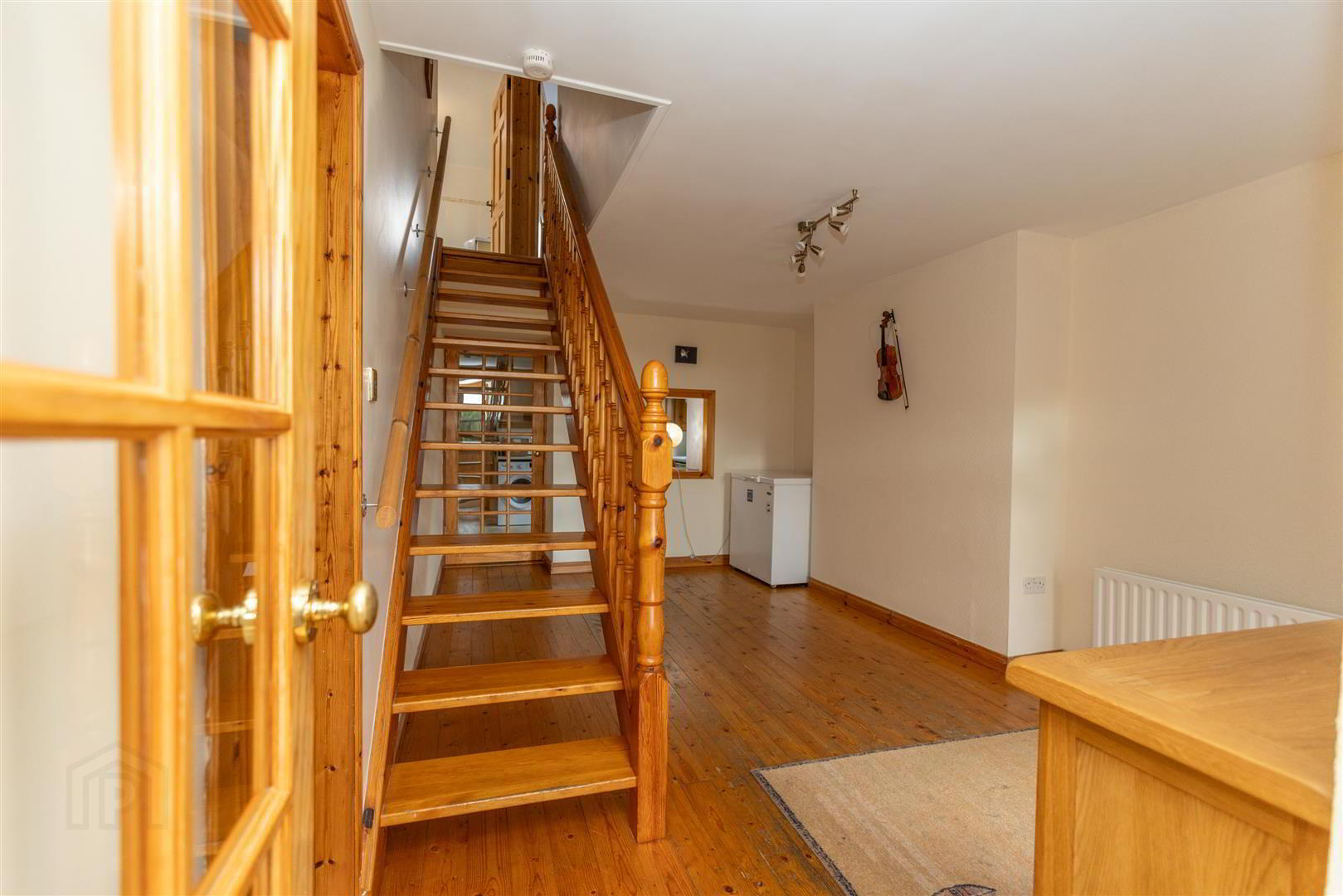 330 Glassdrumman Road 10 of 40