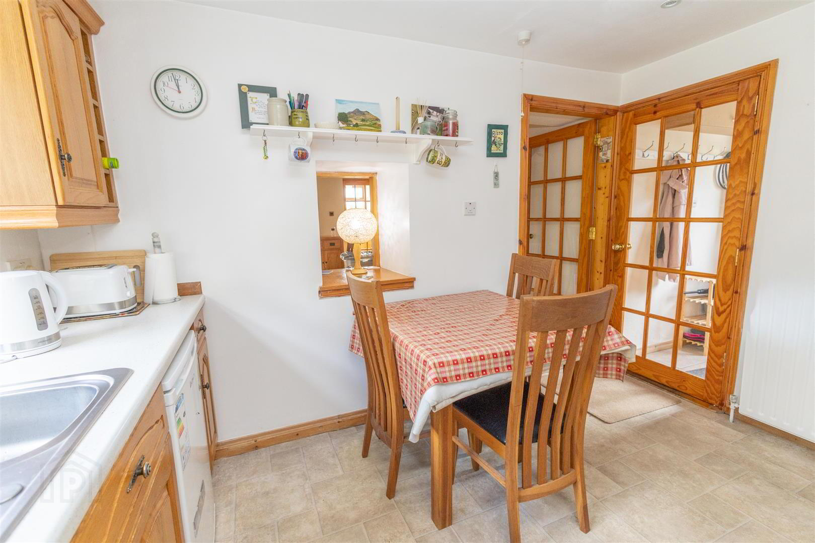 330 Glassdrumman Road 16 of 40