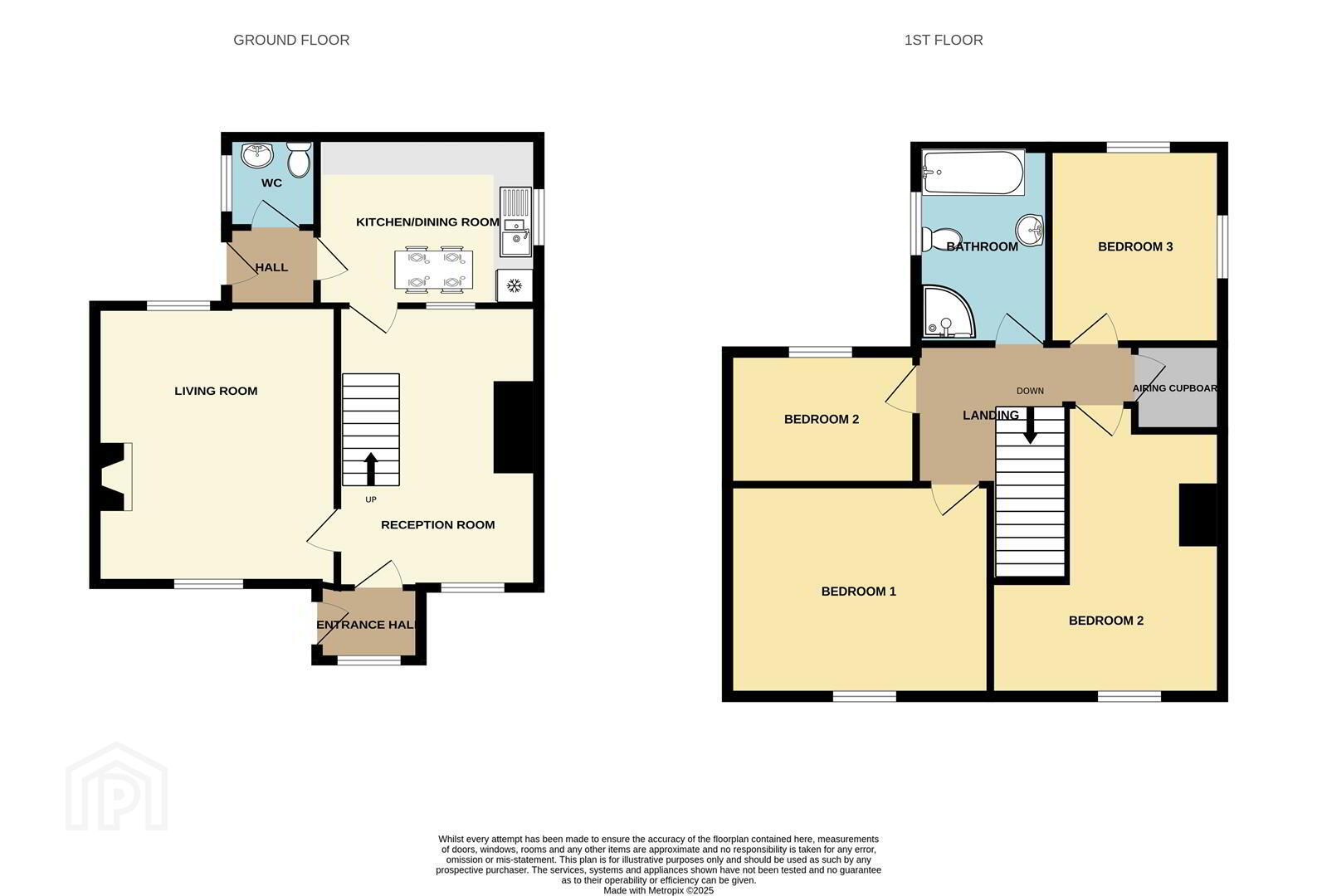 330 Glassdrumman Road 39 of 40