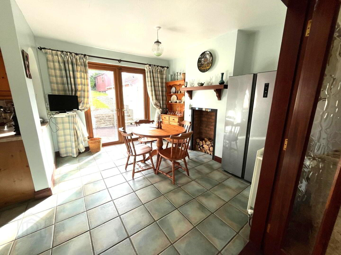 139 Islandmagee Road 8 of 23