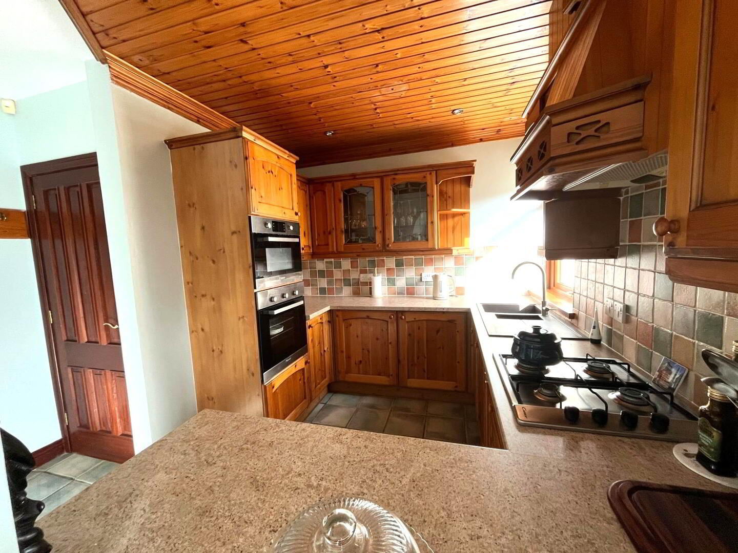 139 Islandmagee Road 7 of 23