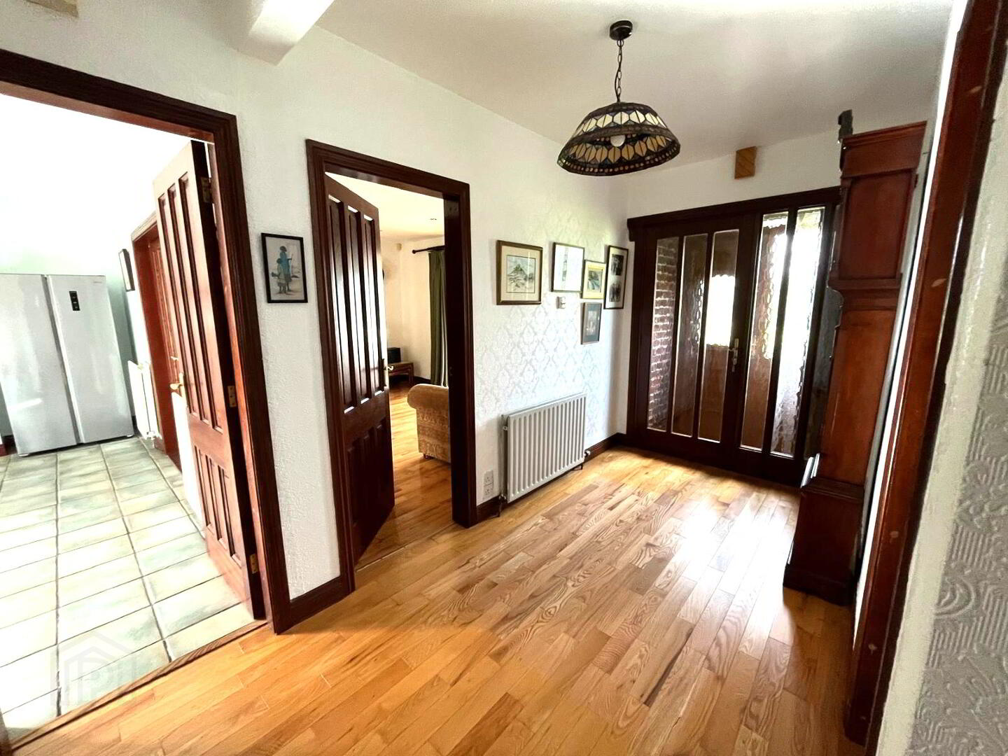 139 Islandmagee Road 3 of 23