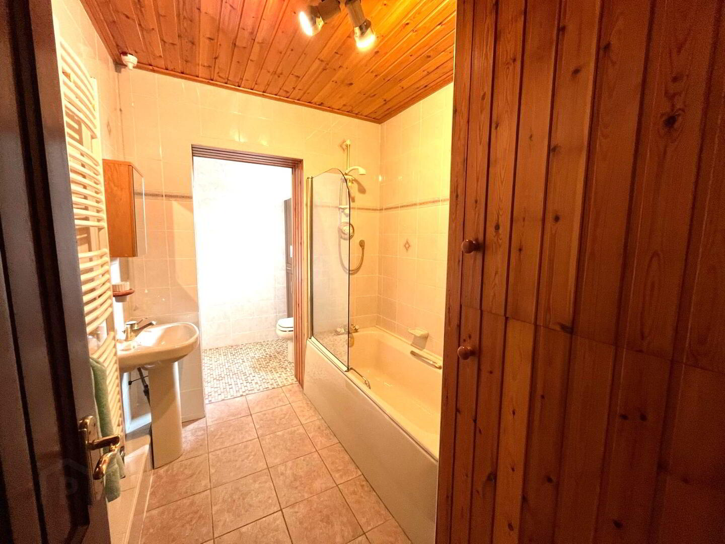 139 Islandmagee Road 14 of 23