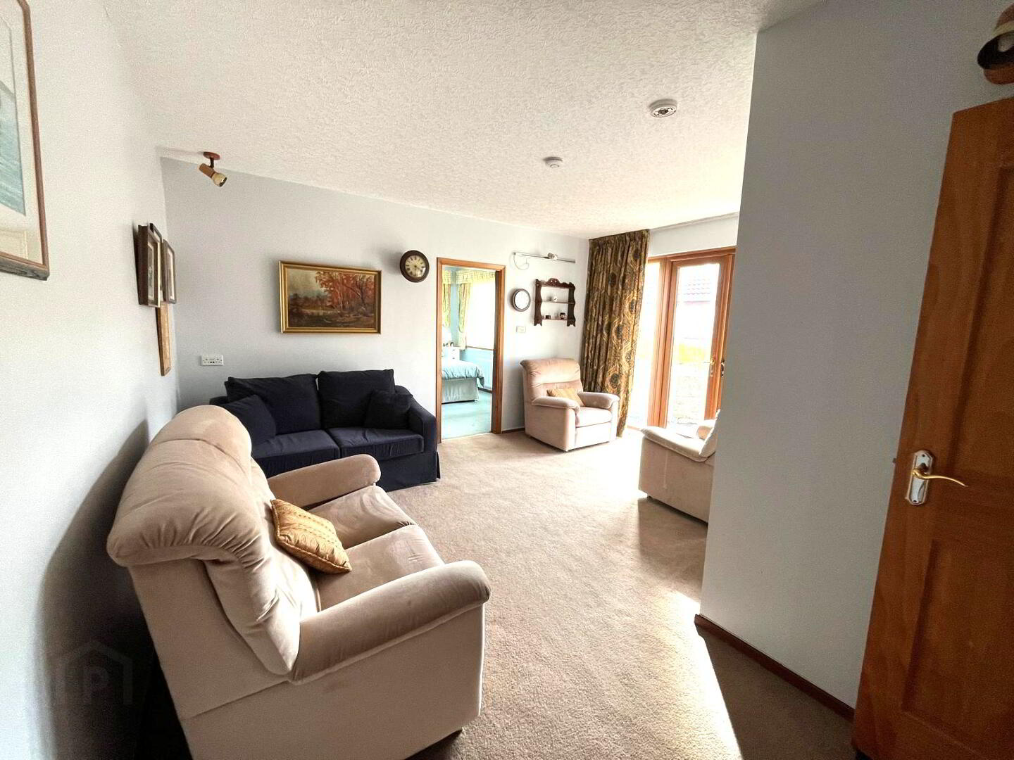 139 Islandmagee Road 5 of 23