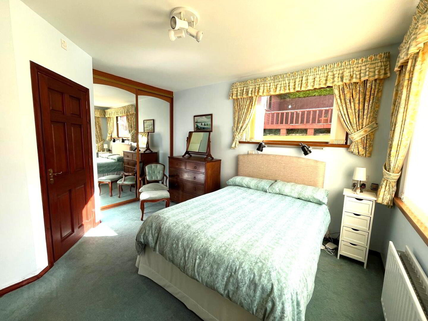 139 Islandmagee Road 18 of 23