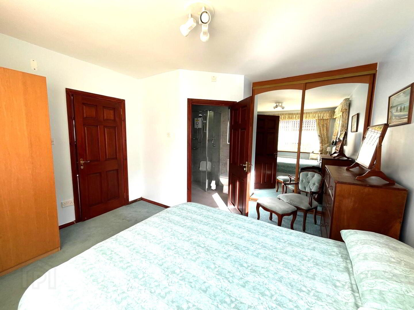 139 Islandmagee Road 17 of 23