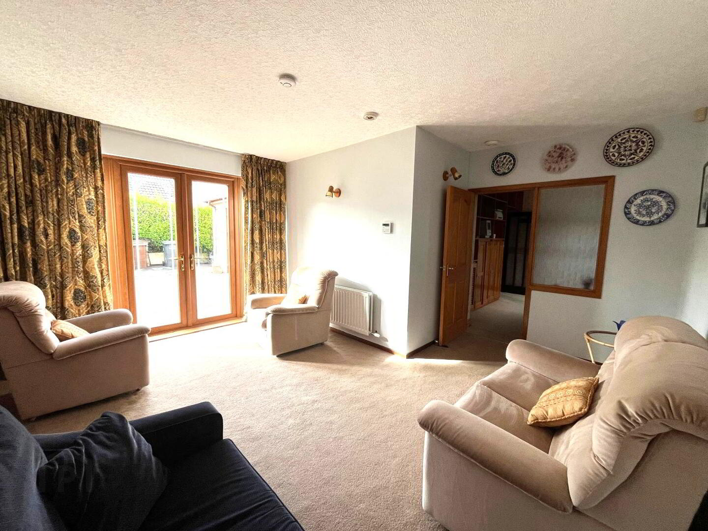 139 Islandmagee Road 4 of 23