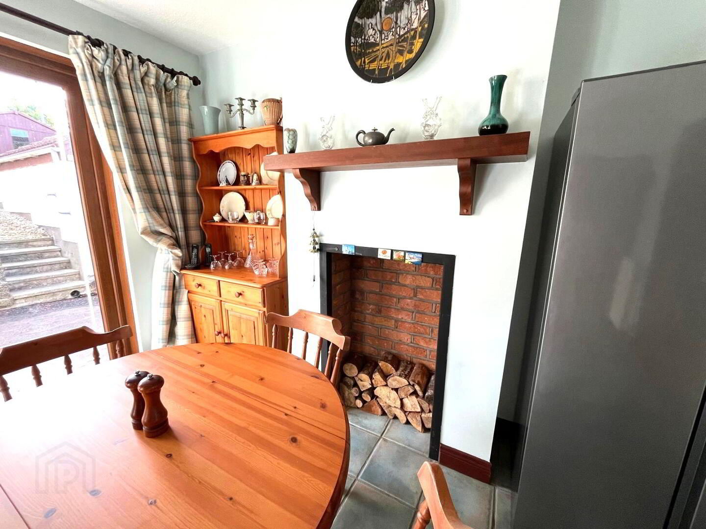 139 Islandmagee Road 11 of 23