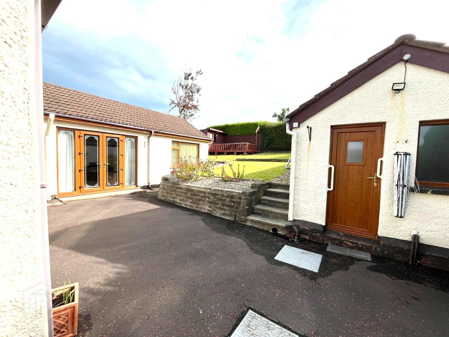139 Islandmagee Road 21 of 23