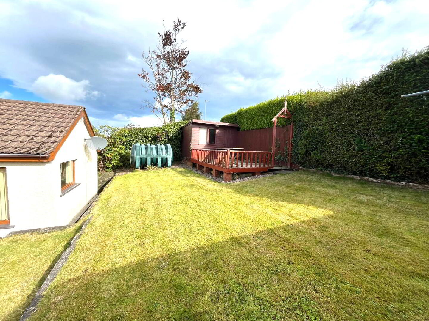 139 Islandmagee Road 22 of 23
