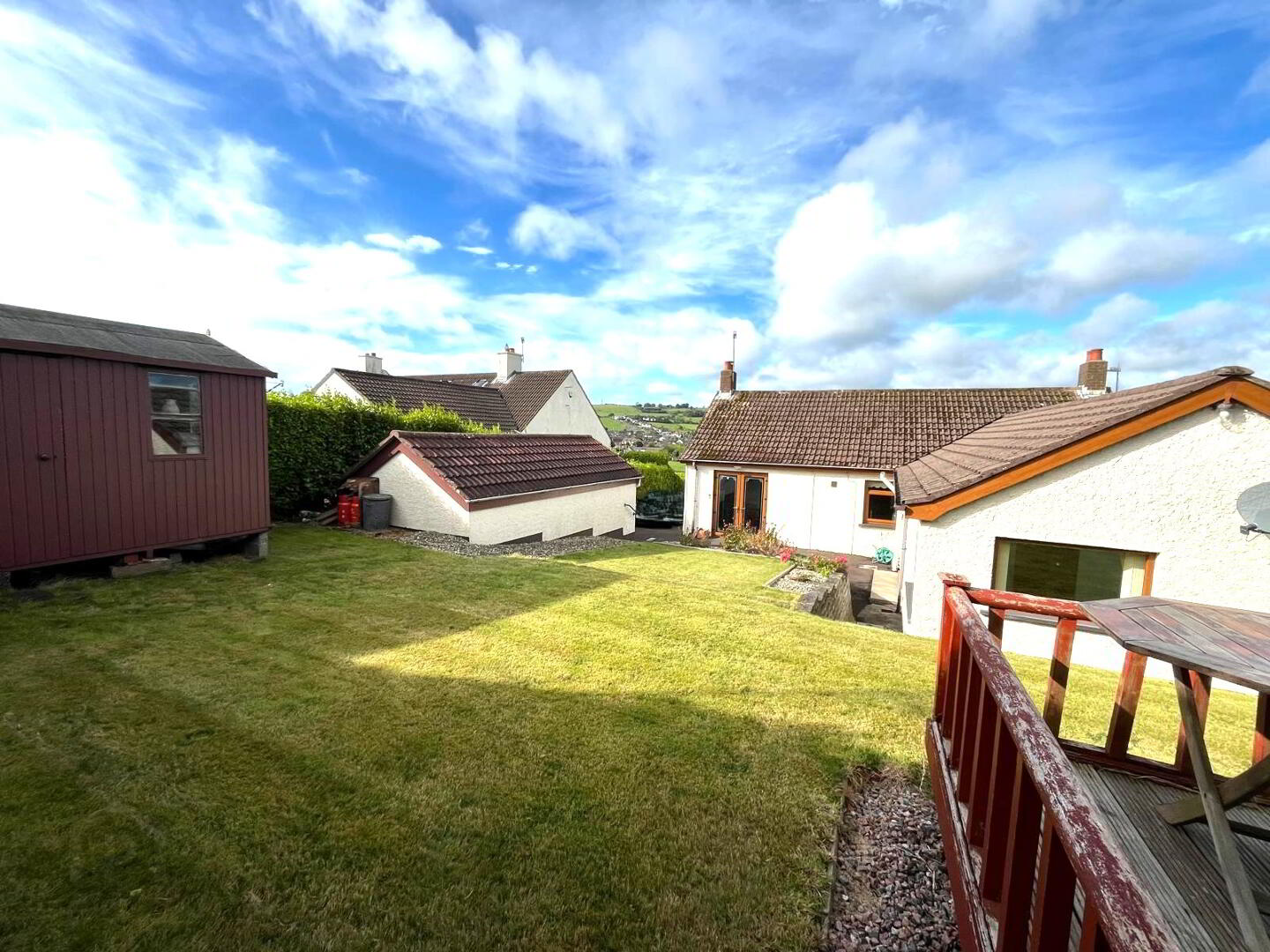 139 Islandmagee Road 23 of 23