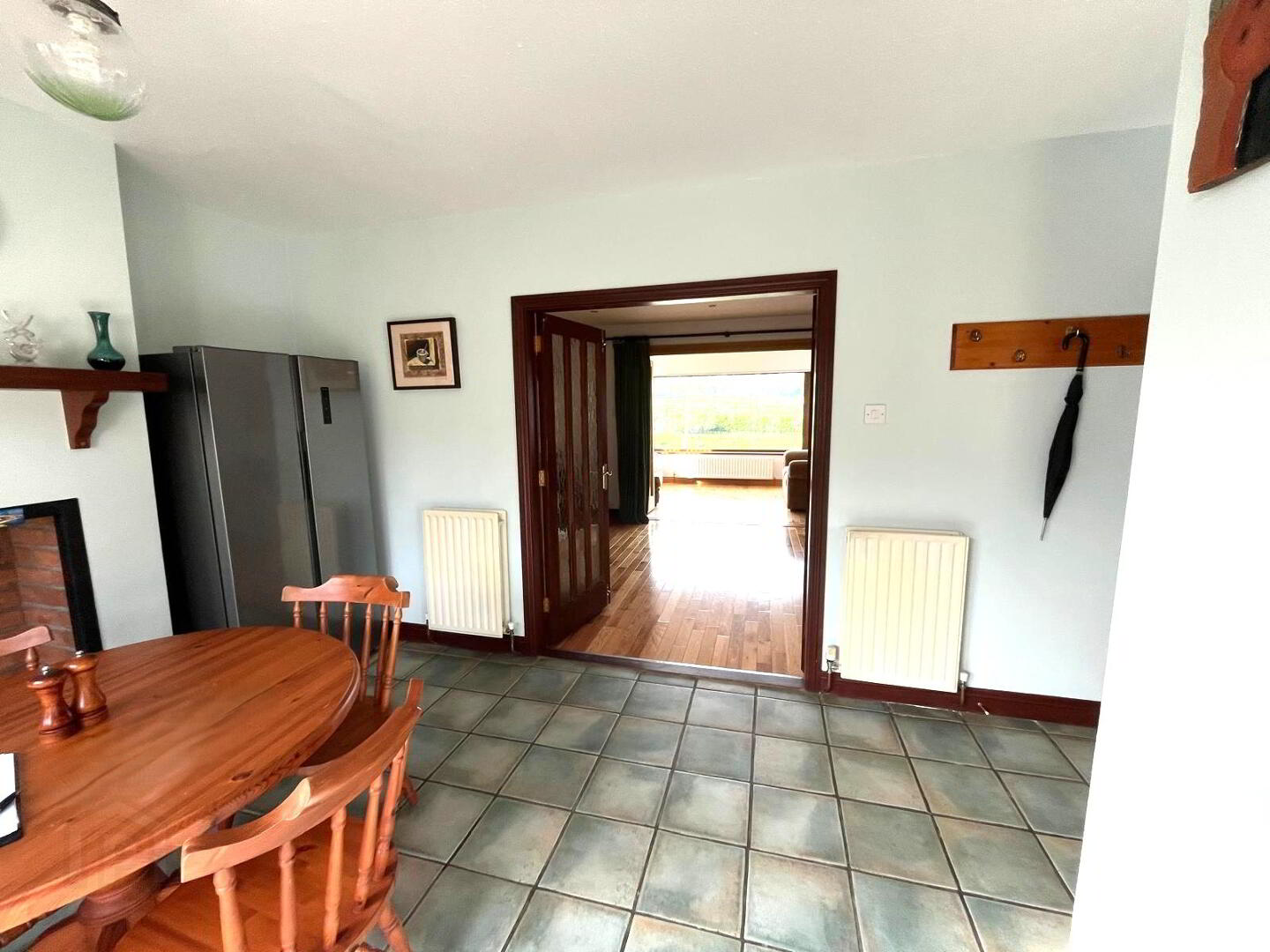 139 Islandmagee Road 10 of 23
