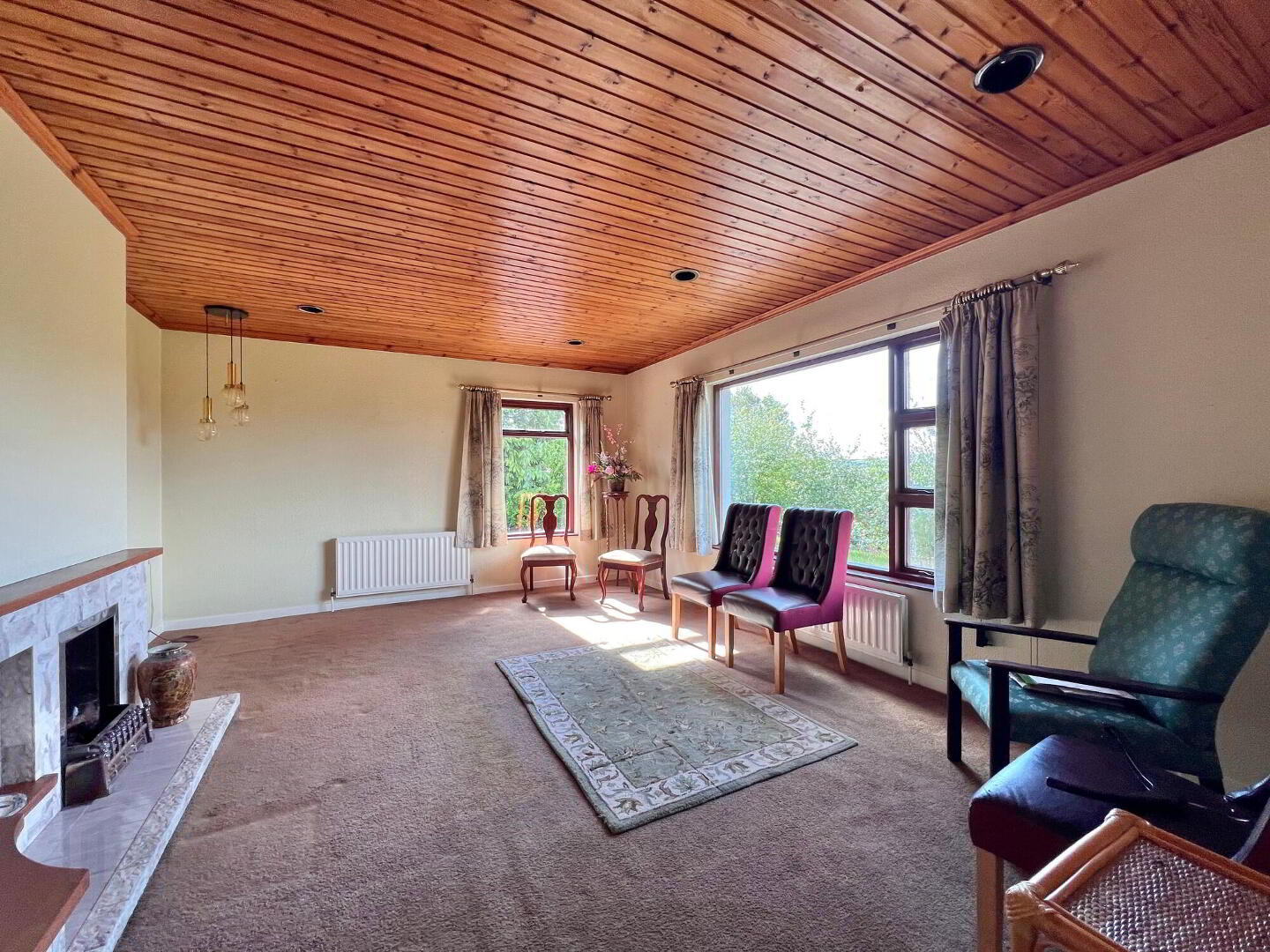 33 Tobermore Road 5 of 35