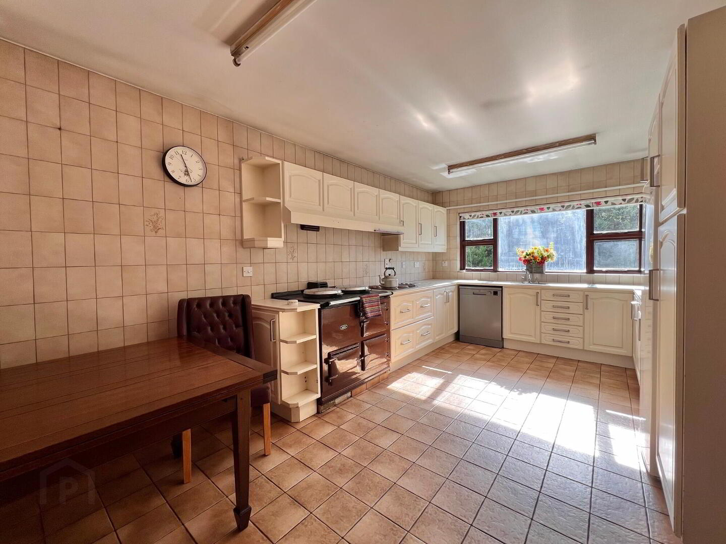 33 Tobermore Road 11 of 35