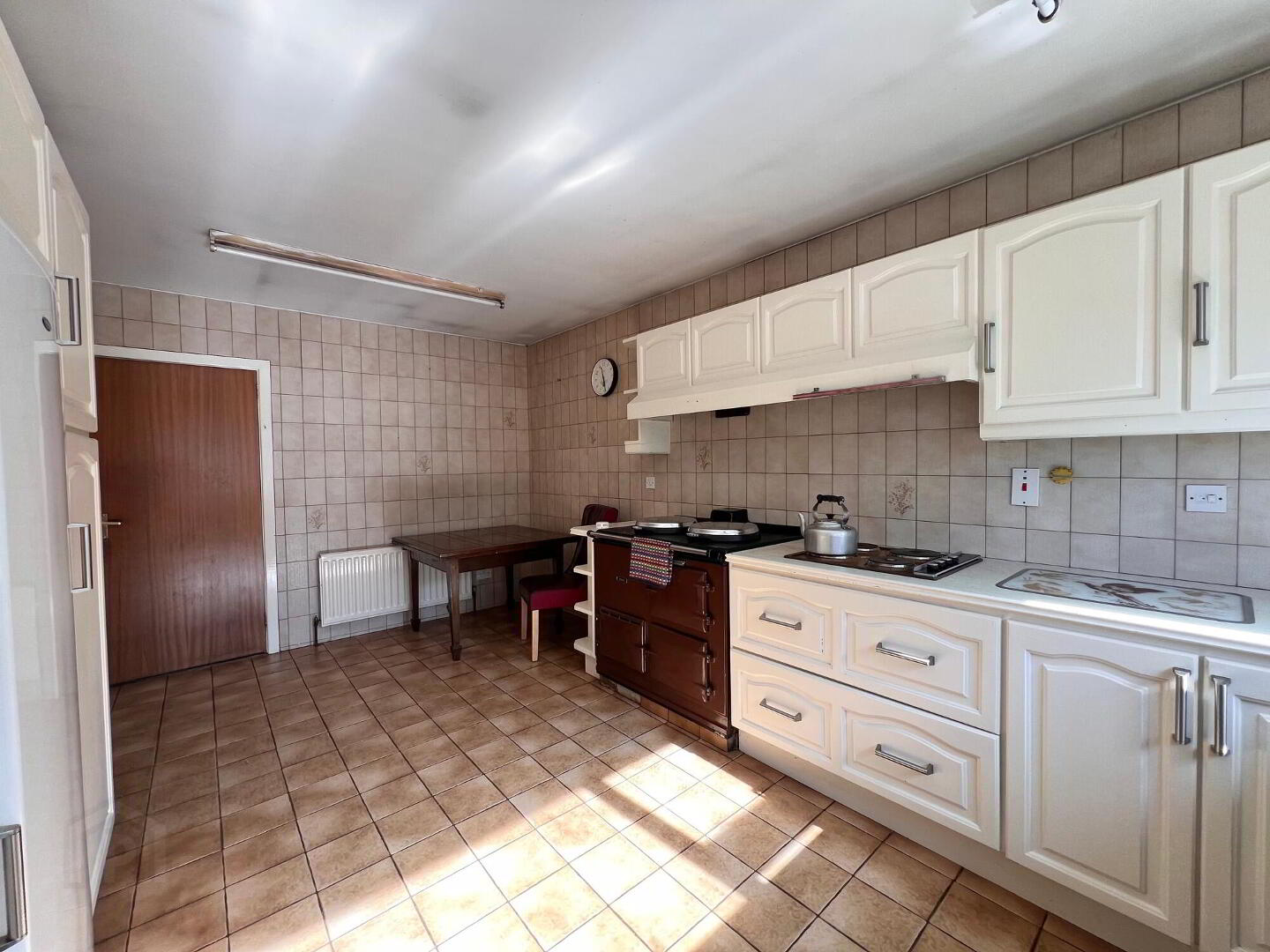 33 Tobermore Road 13 of 35