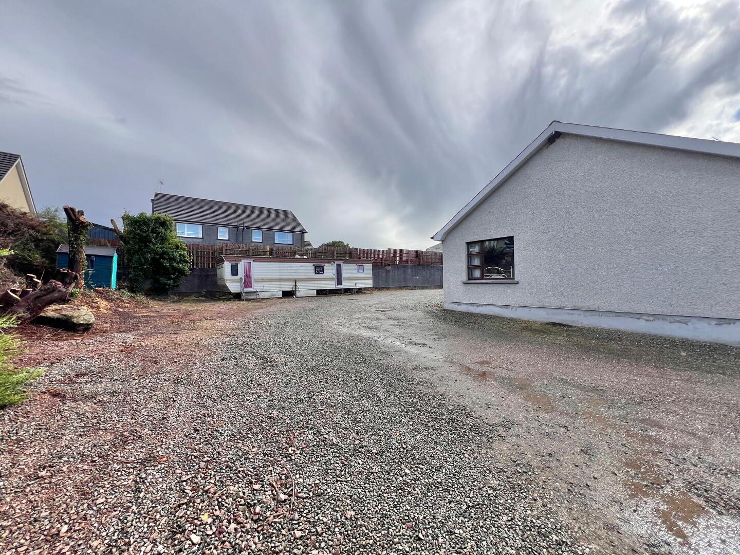 33 Tobermore Road 31 of 35