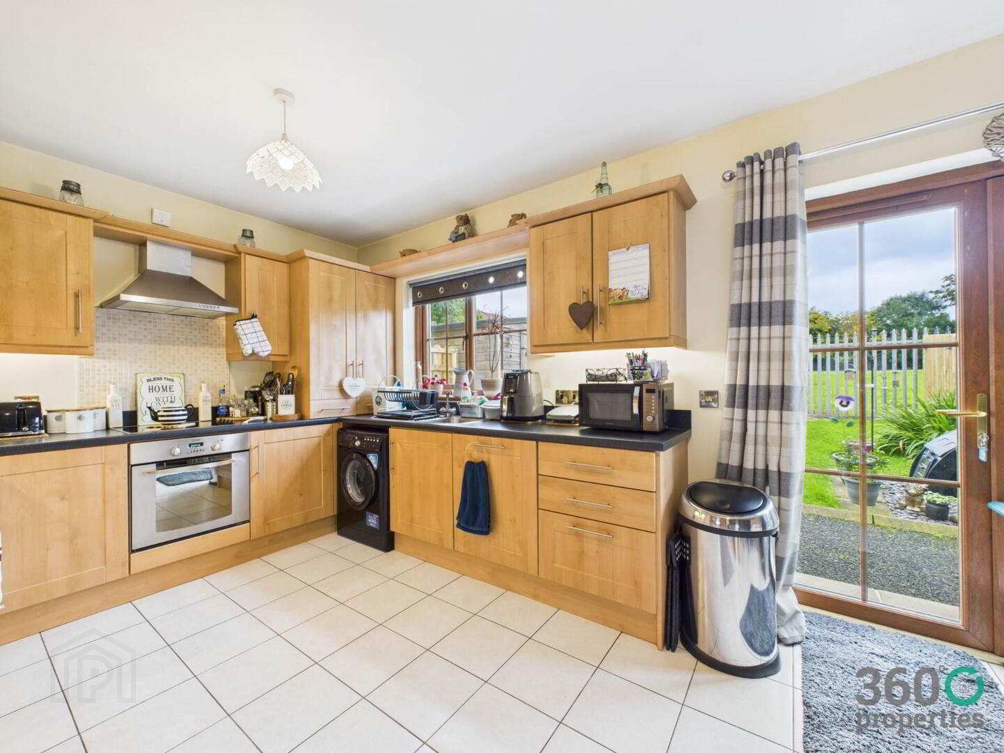 5 Townhill Court 4 of 19